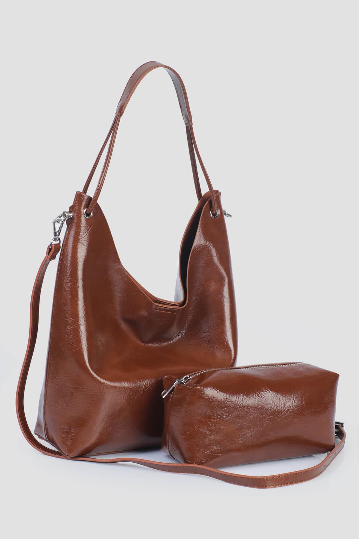 JACQULİNE IM575 KADIN ÇANTA