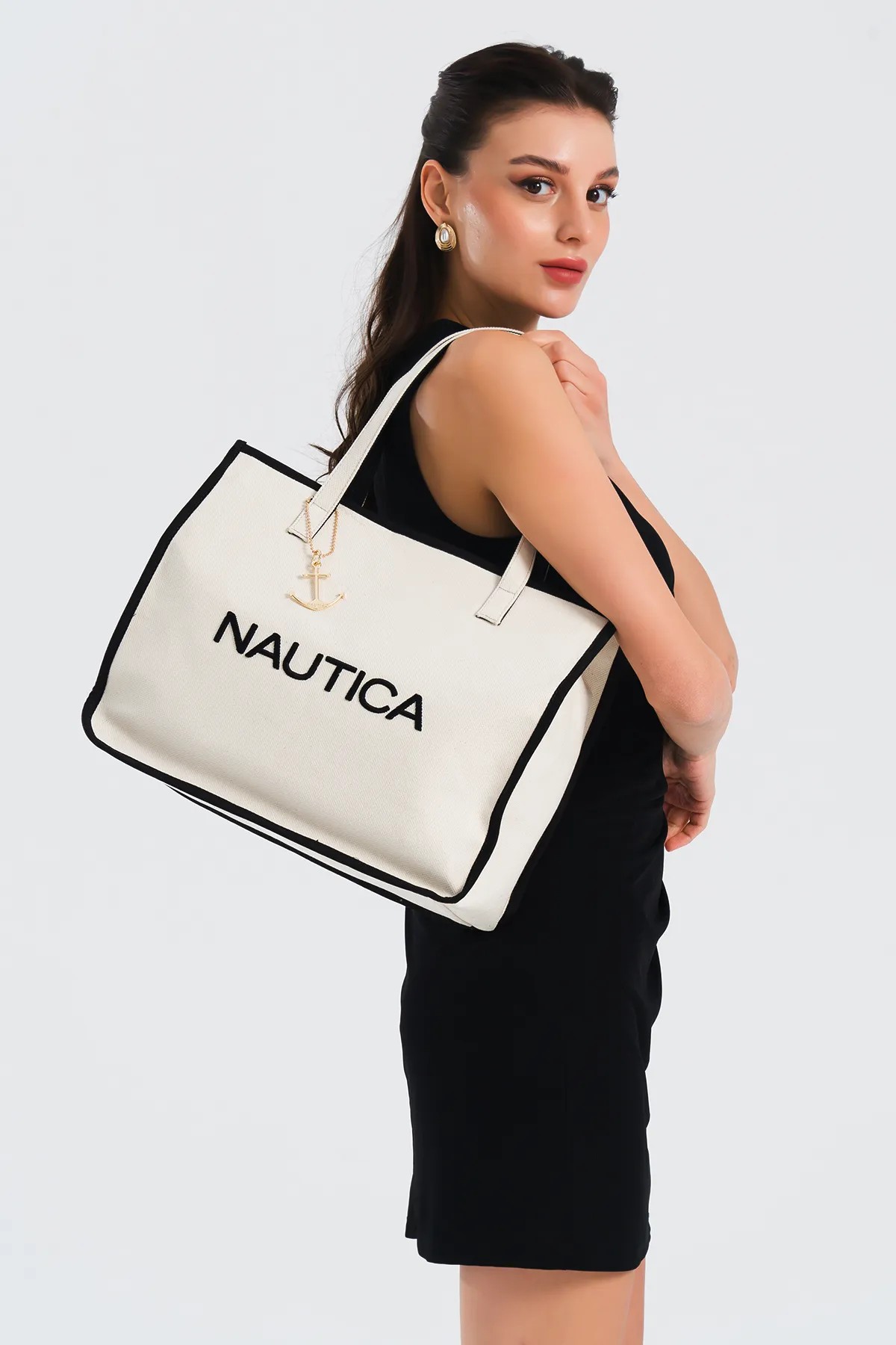 NAUTİCA 7251 KADIN ÇANTA