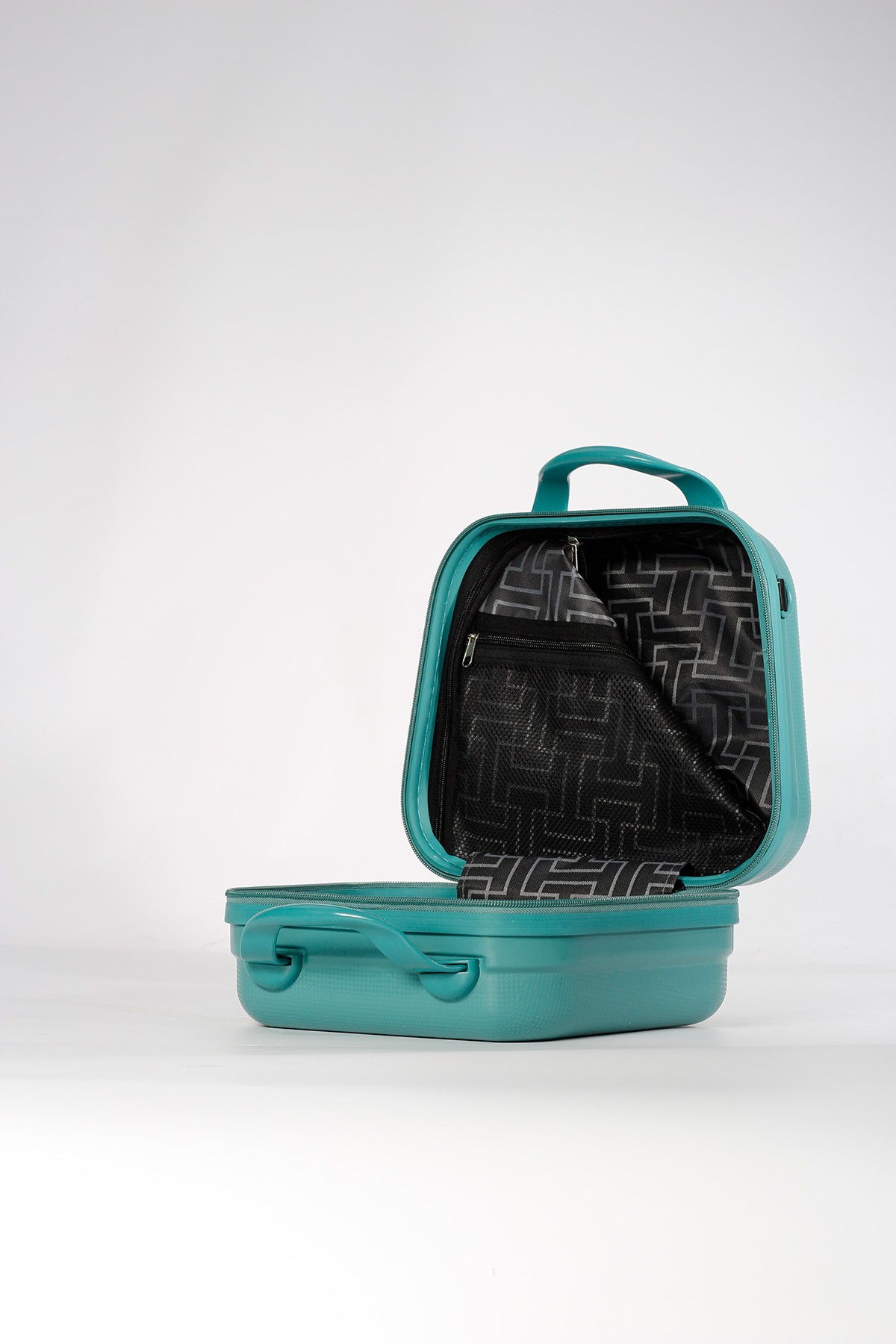 HEYBAGS M600 MAKYAJ ÇANTASI