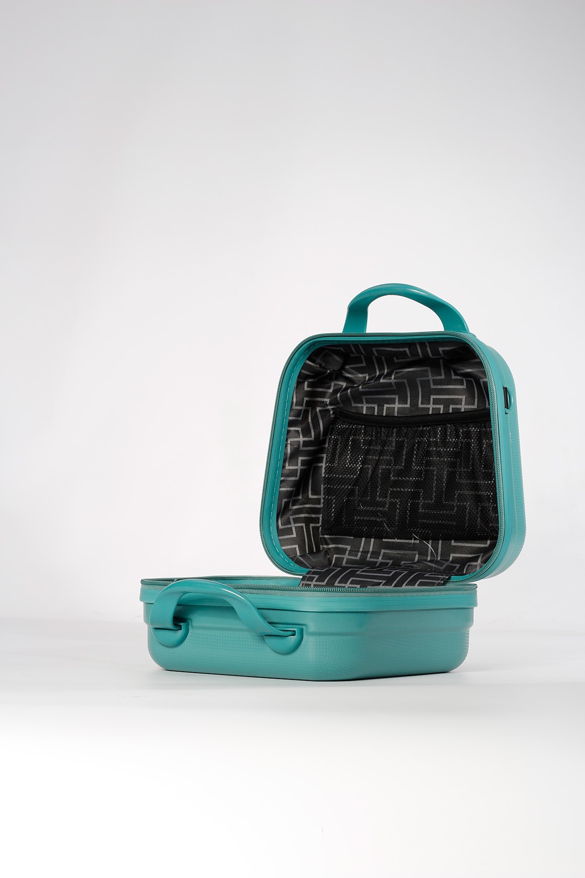 HEYBAGS M600 MAKYAJ ÇANTASI