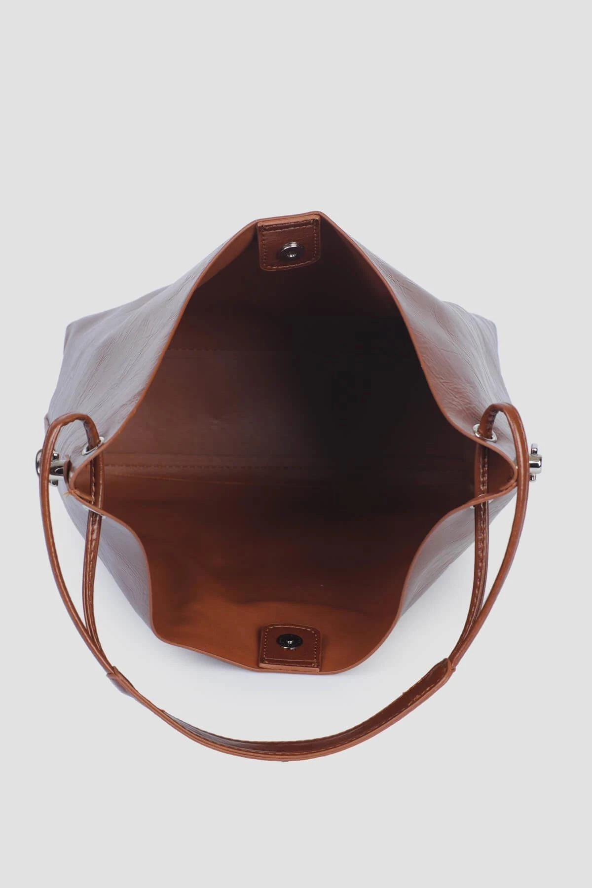 JACQULİNE IM575 KADIN ÇANTA