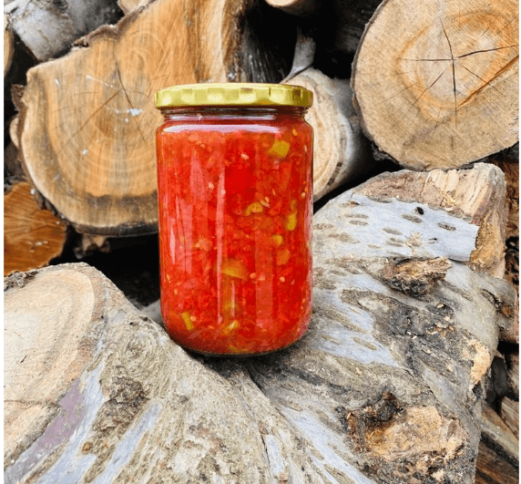 Menemen