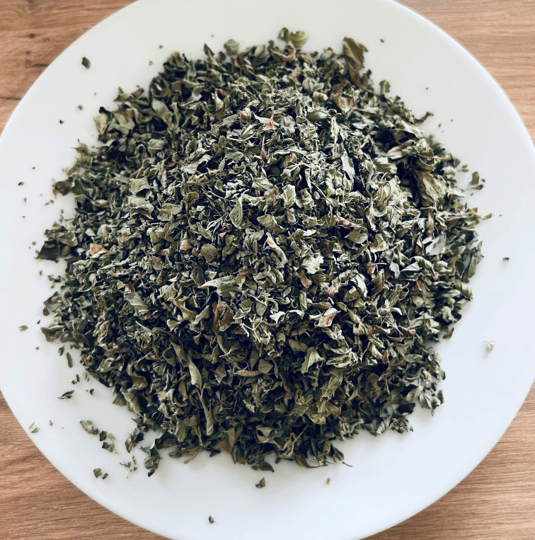 Dağ Kekiği 100 Gr