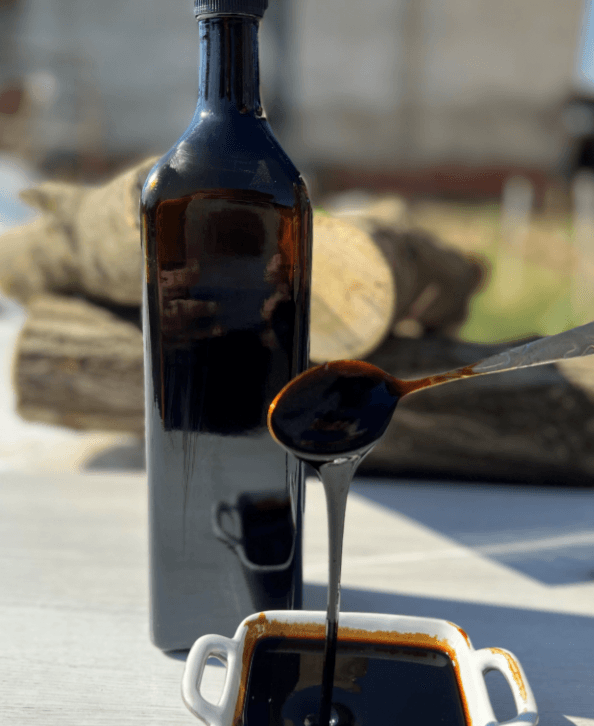 Dut Pekmezi 1 Kg