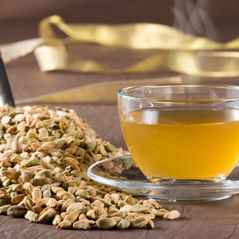 Rezene Çayı 500 Gr