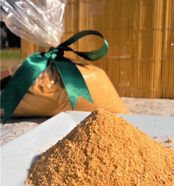 Tarhana 1 Kg
