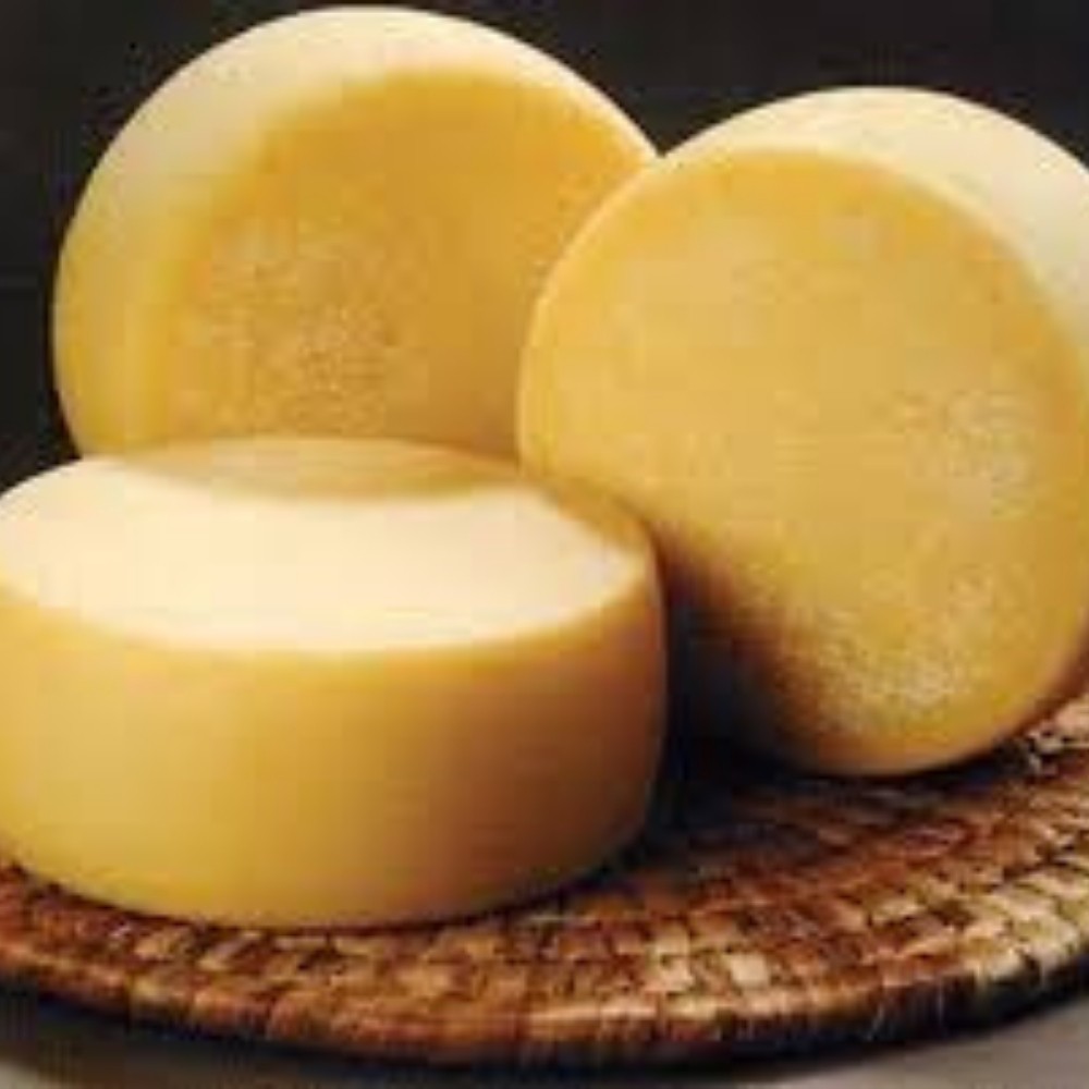 Kars Kaşarı 1 Kg