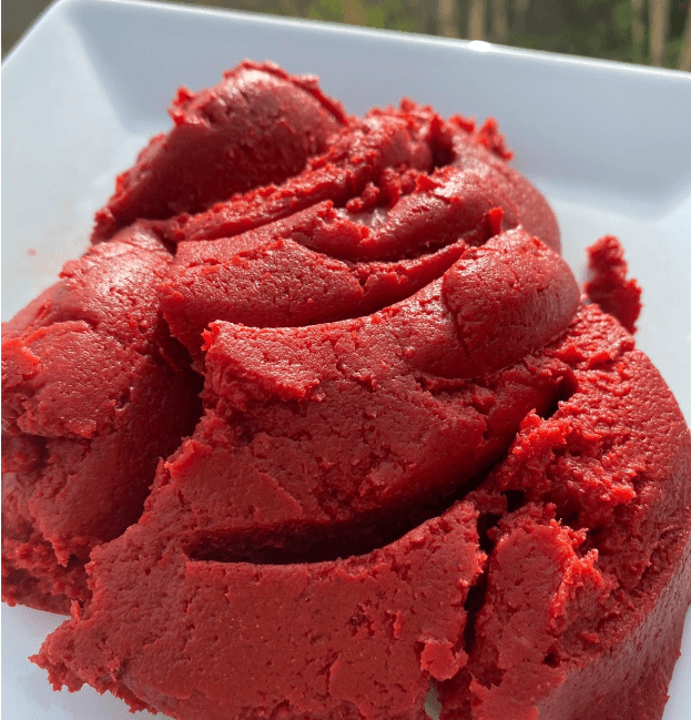 Domates Salçası 1 Kg