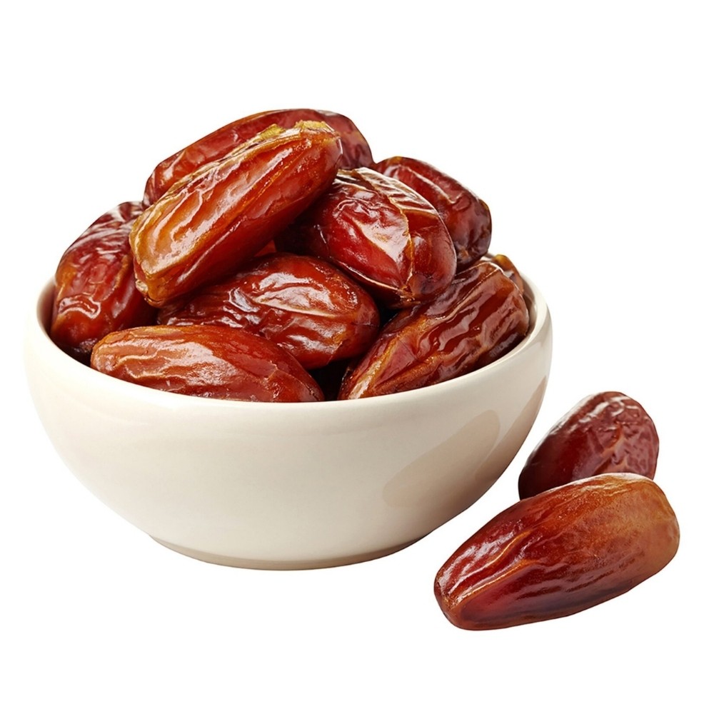 Tunus Hurması 1 Kg
