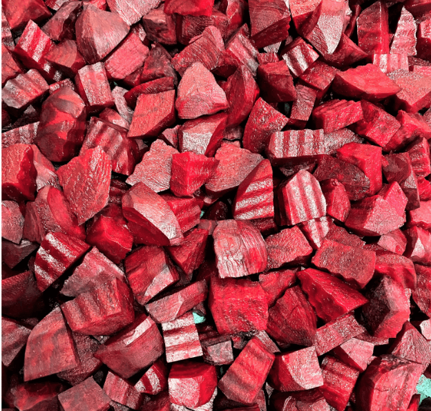 Pancar Turşusu 1 Kg