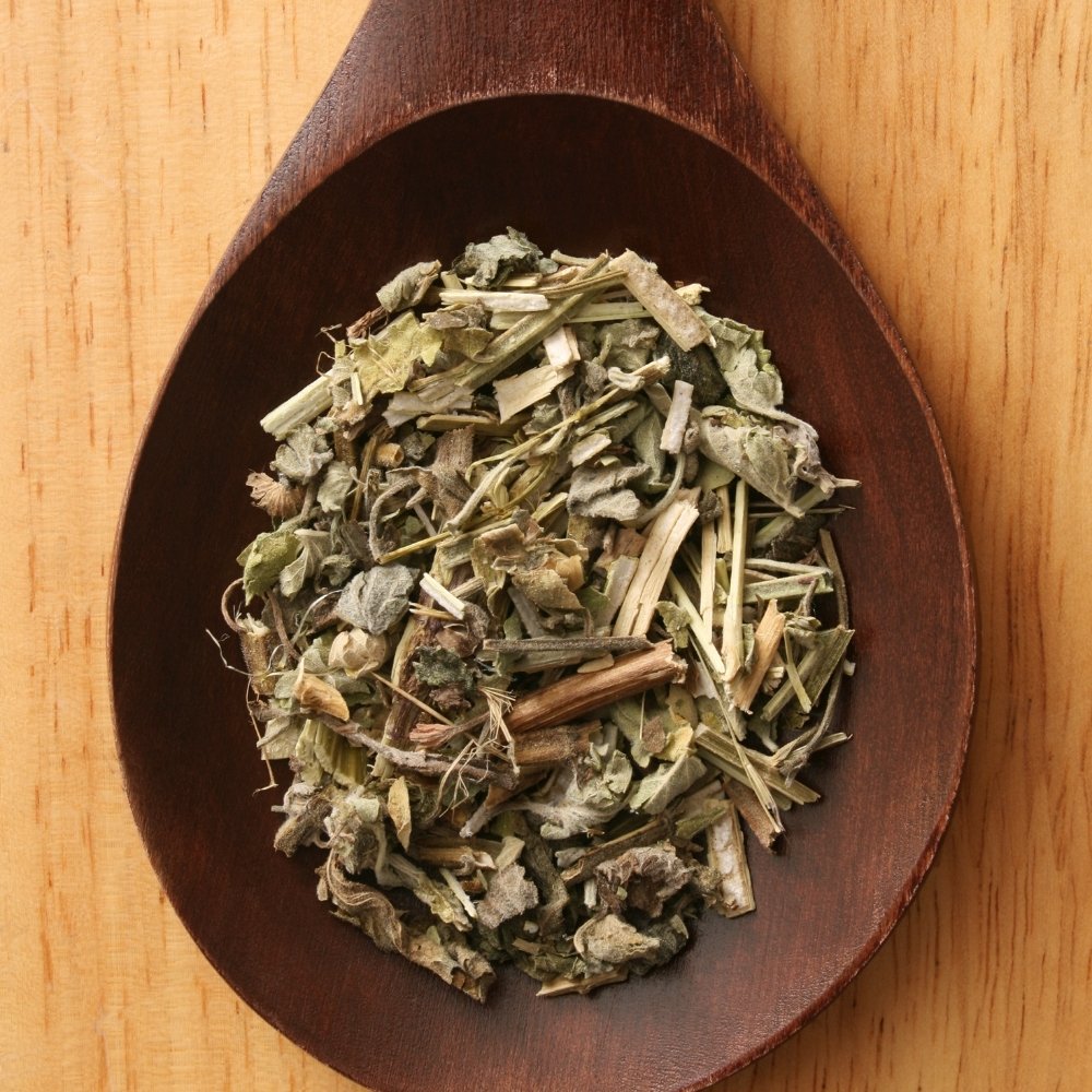 Melisa Çayı 50 Gr