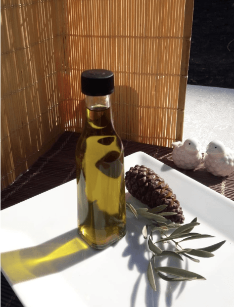 Kekik Yağı 250 Gr