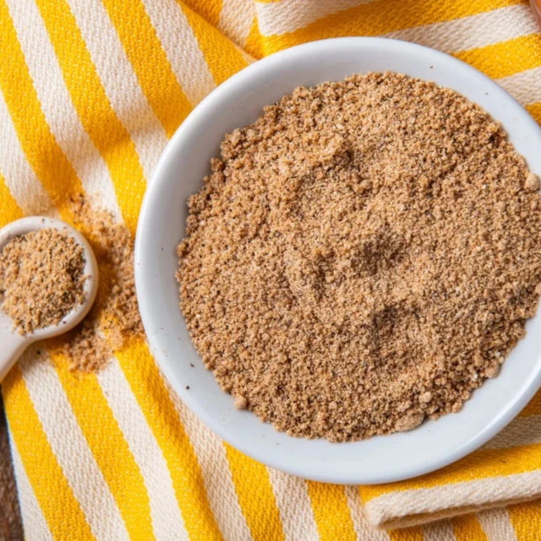 İğde Çekirdeği Unu 500 Gr