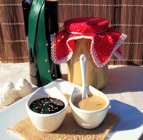Üzüm Pekmezi 1 Kg