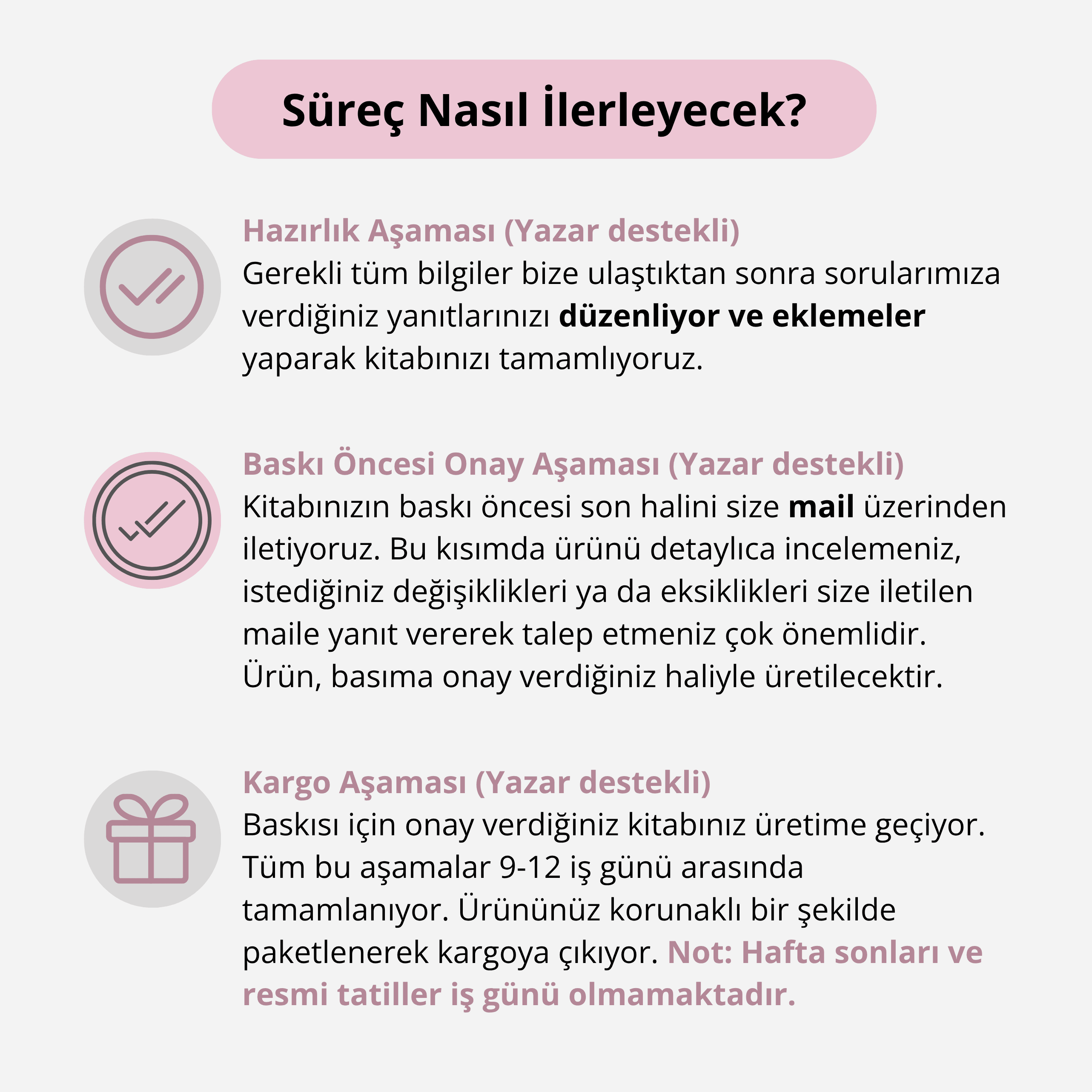 Kişiye Özel Aşk Kitabı