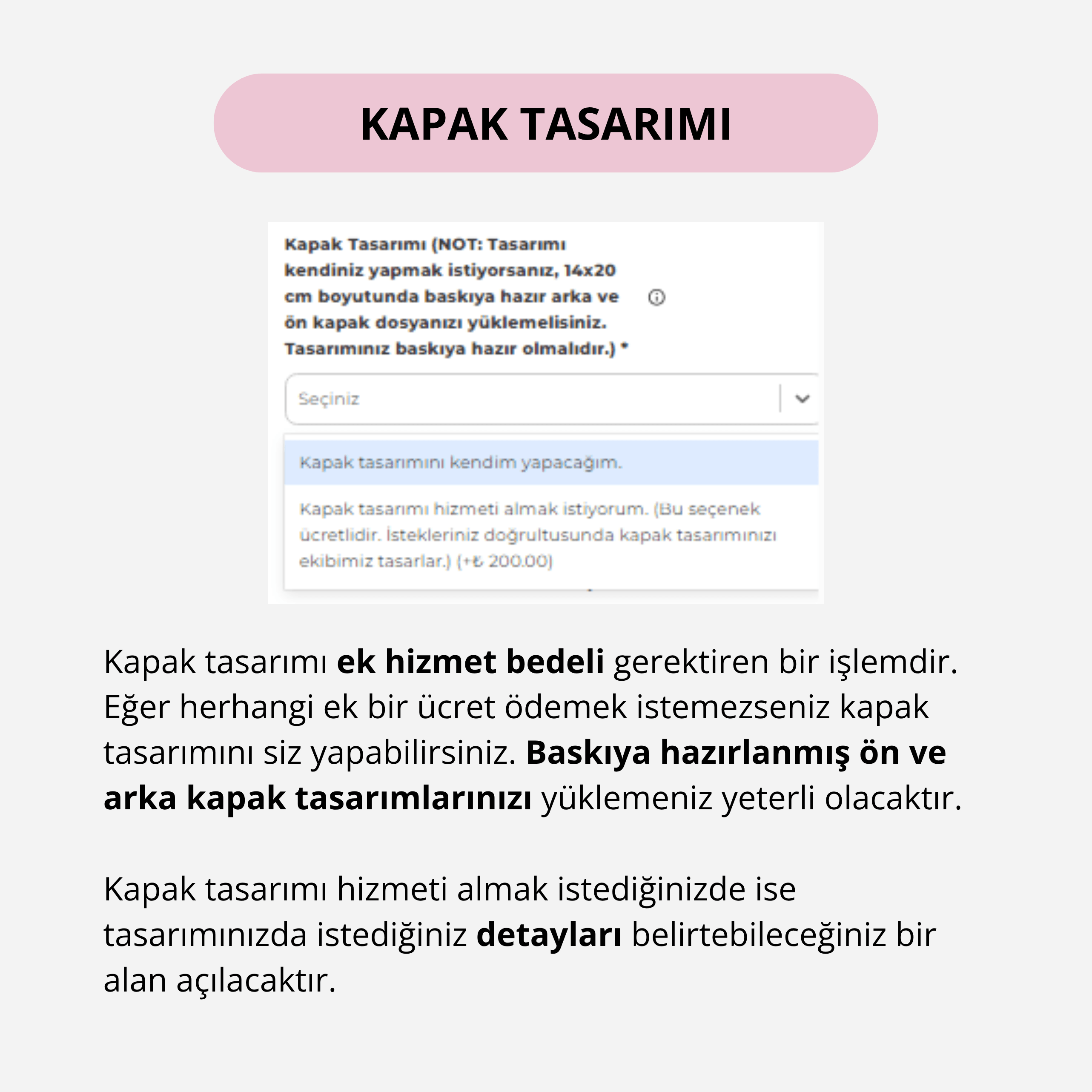 Kişiye Özel Aşk Kitabı