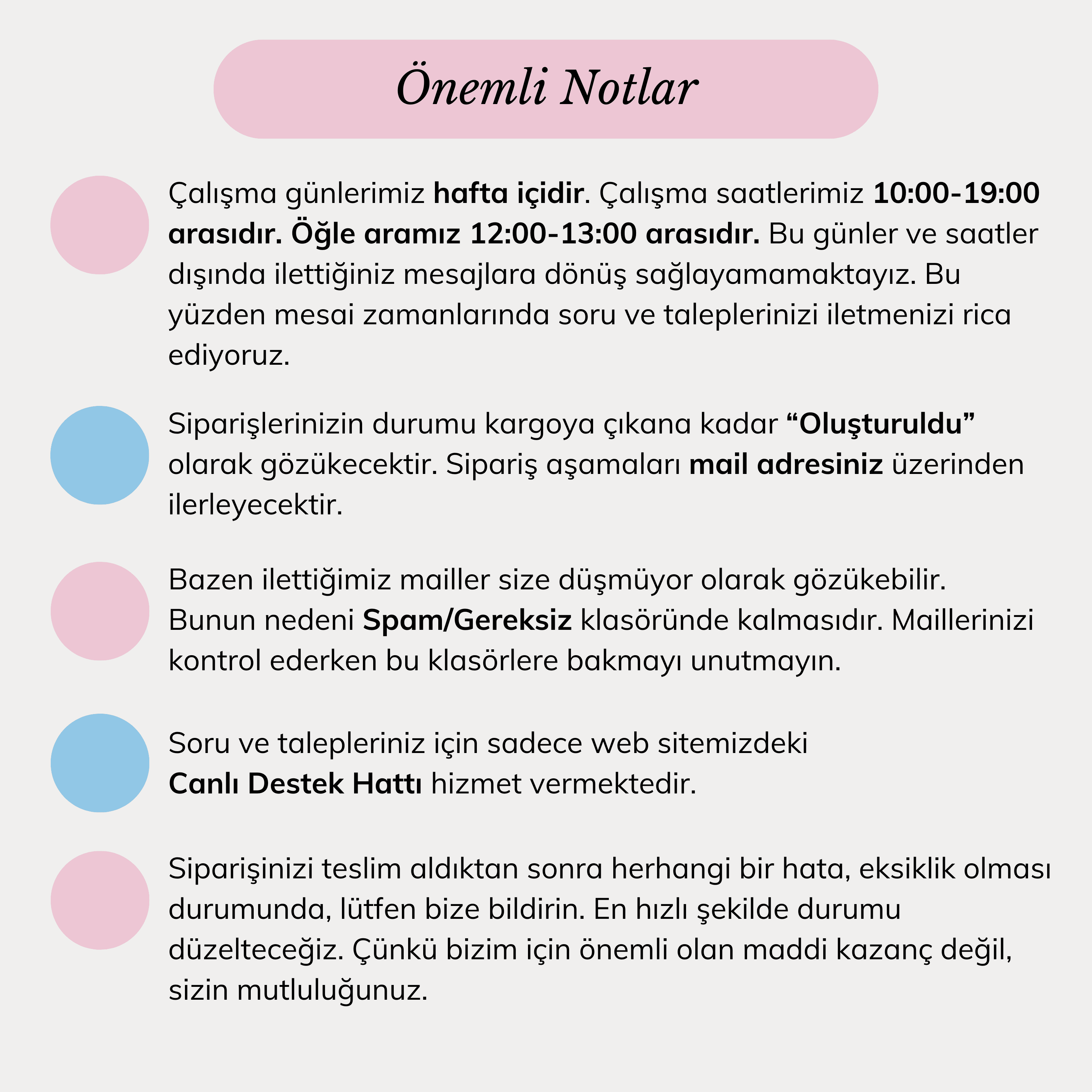 Kişiye Özel Dostluk Kitabı