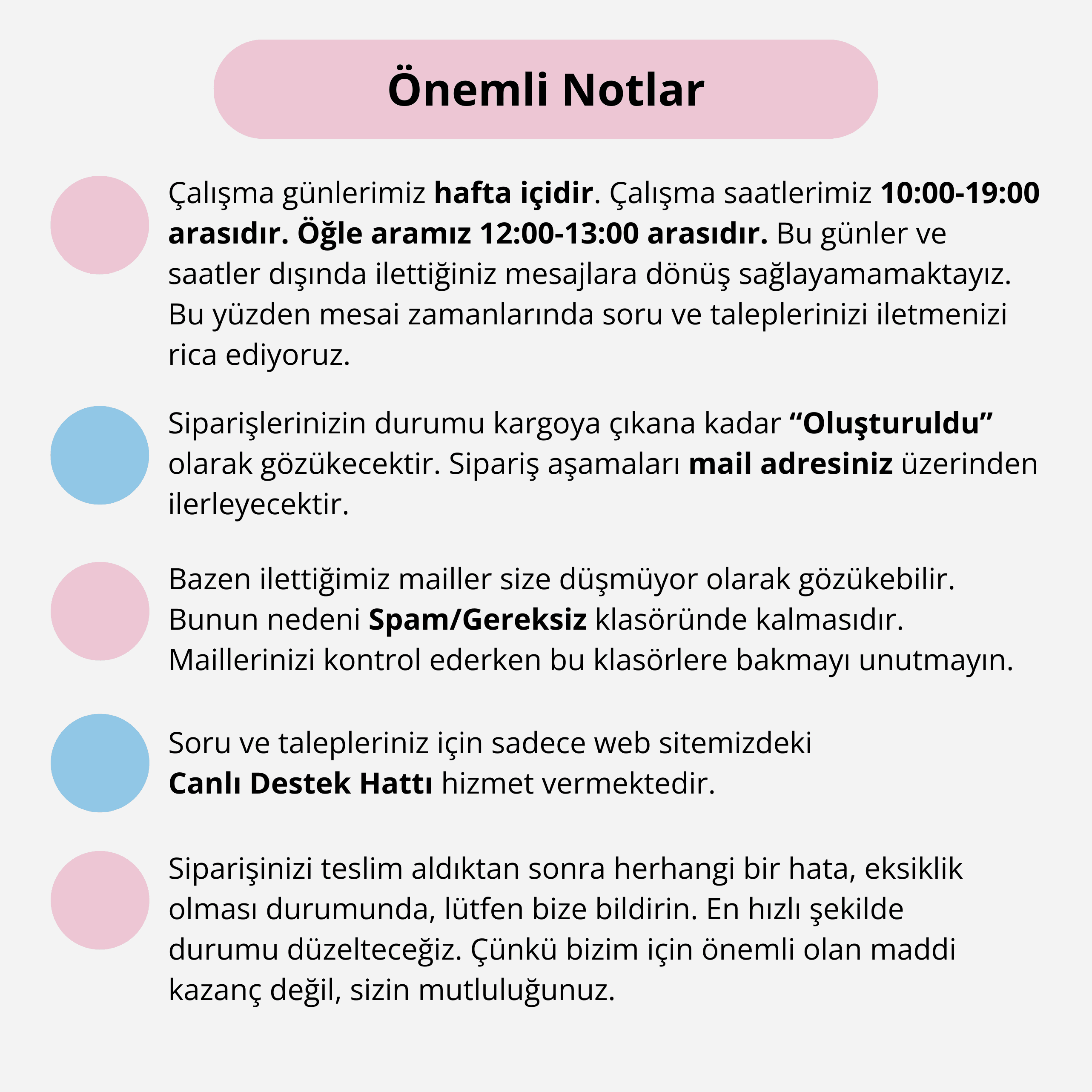 Kişiye Özel Aşk Kitabı
