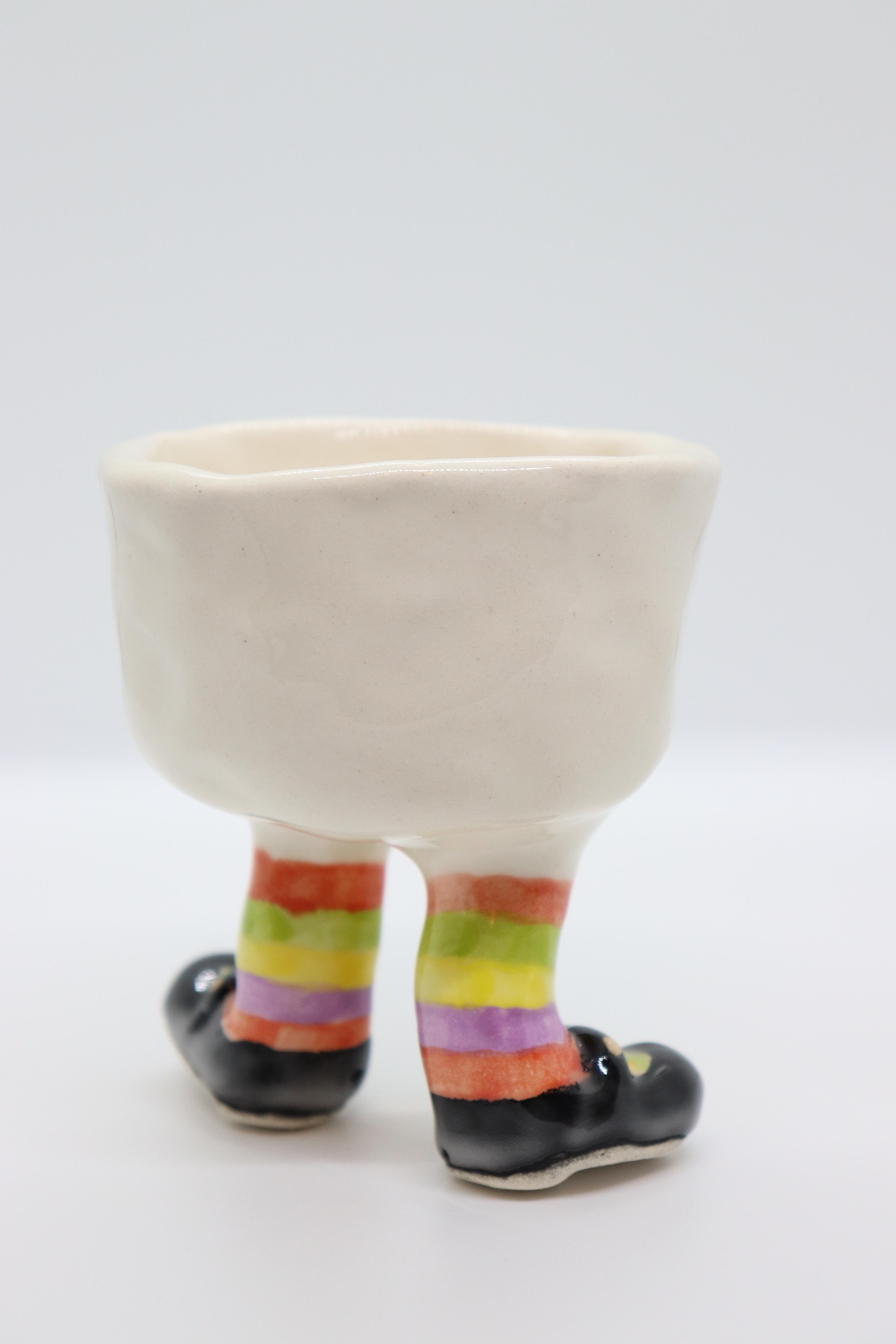Lili Mug