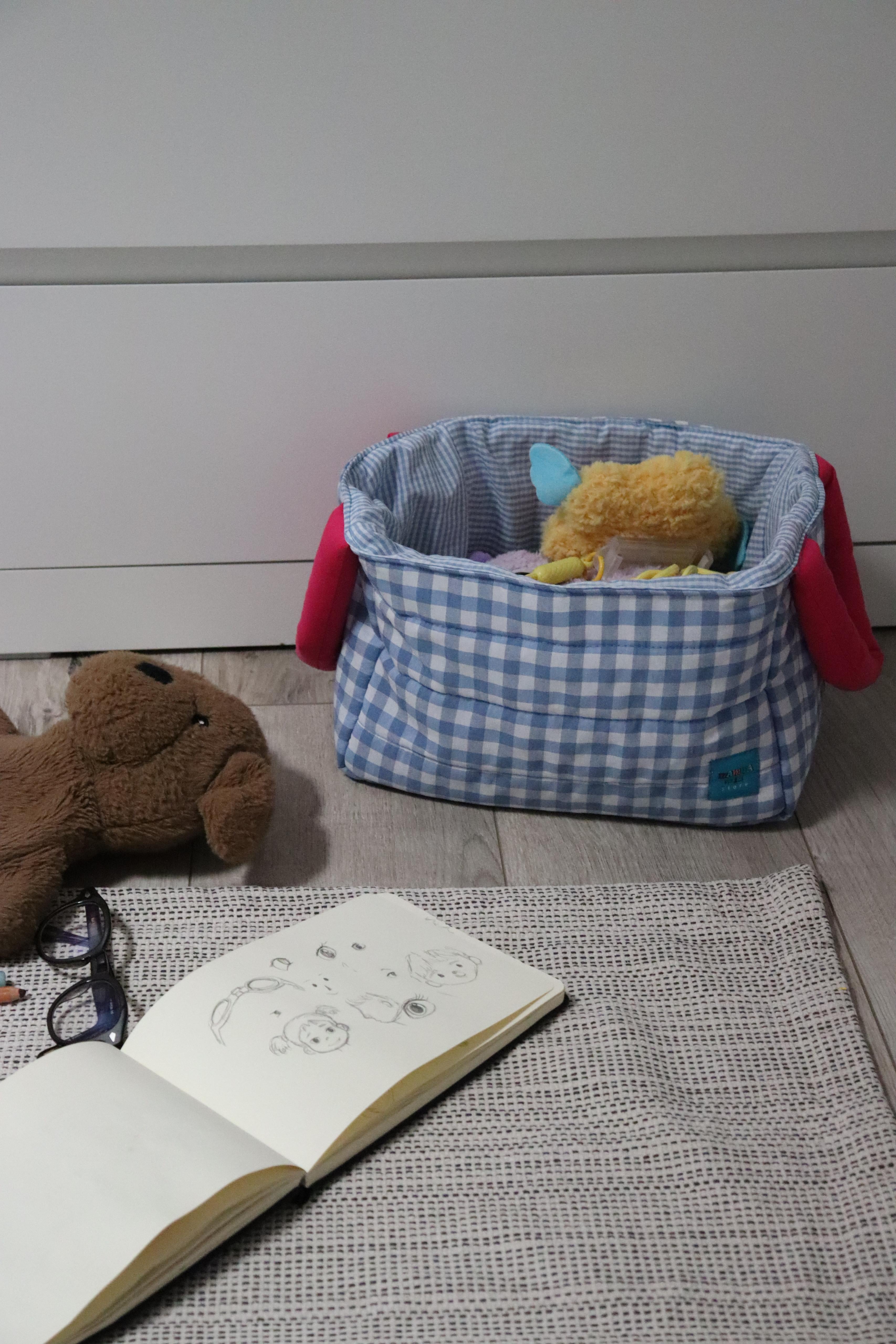 Eeyore Sepet
