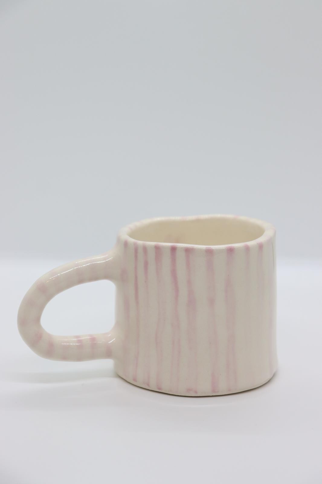 Pajamas Mug