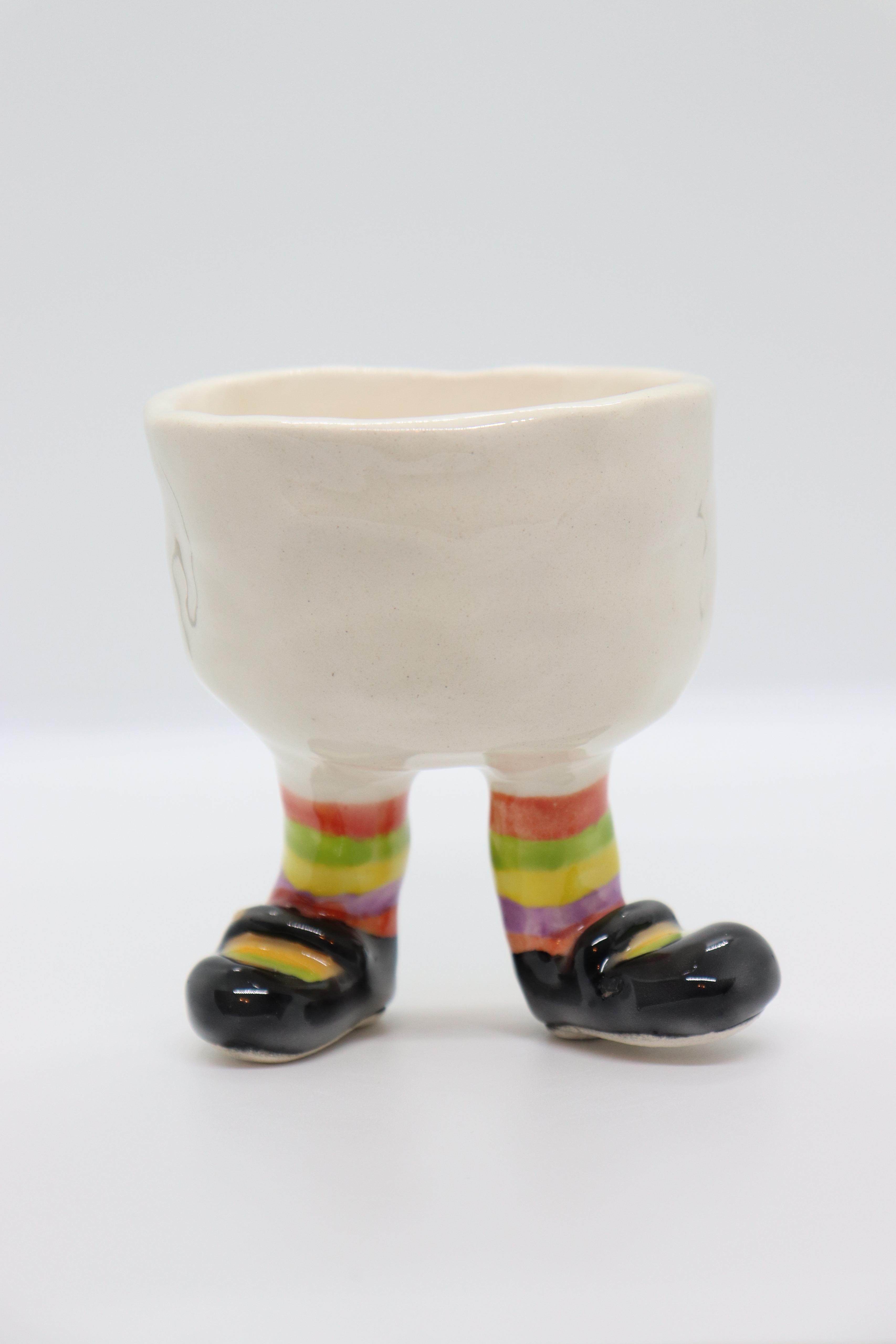 Lili Mug