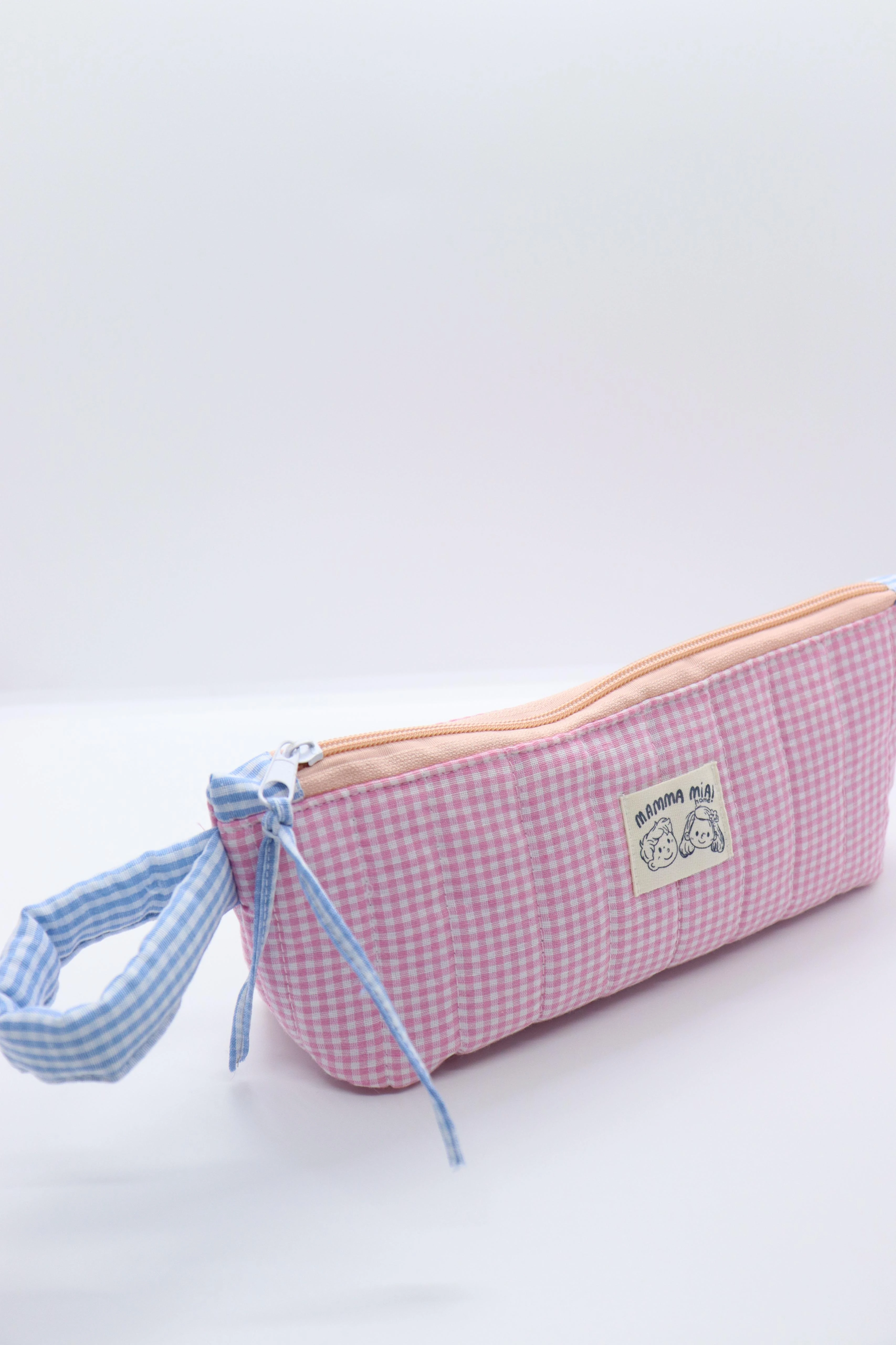 Pempe Pöti Kalemlik