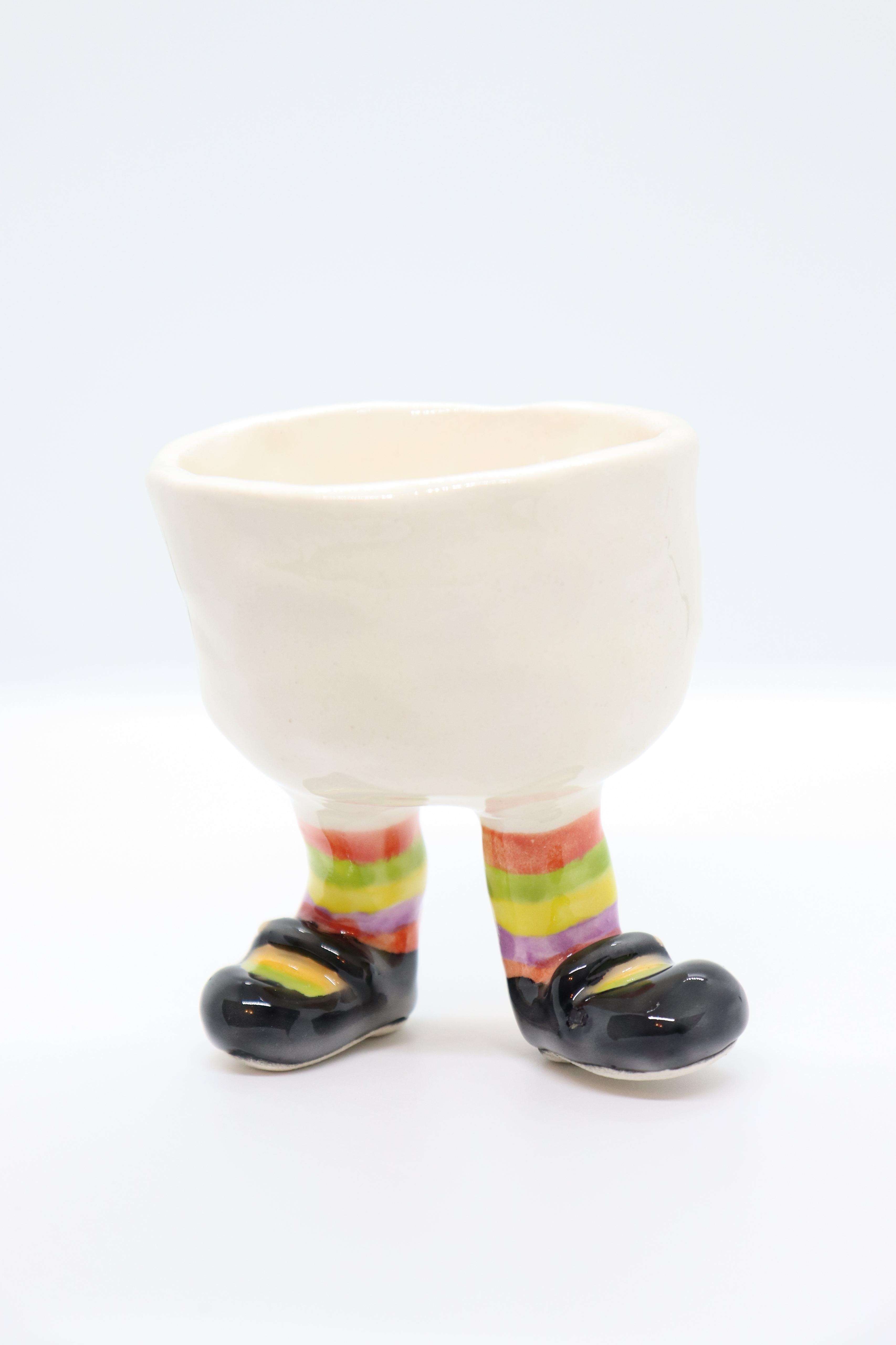 Lili Mug