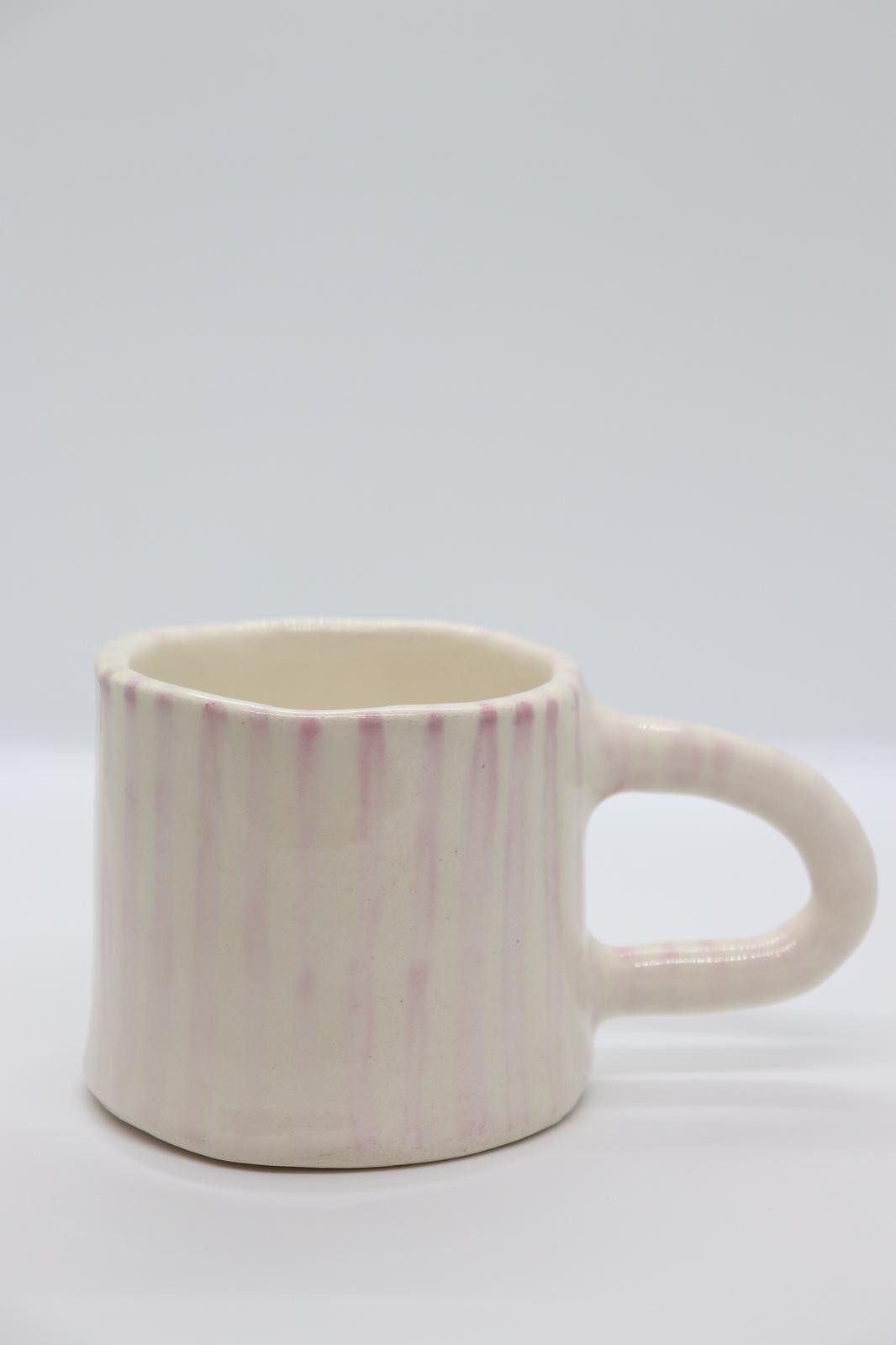 Pajamas Mug