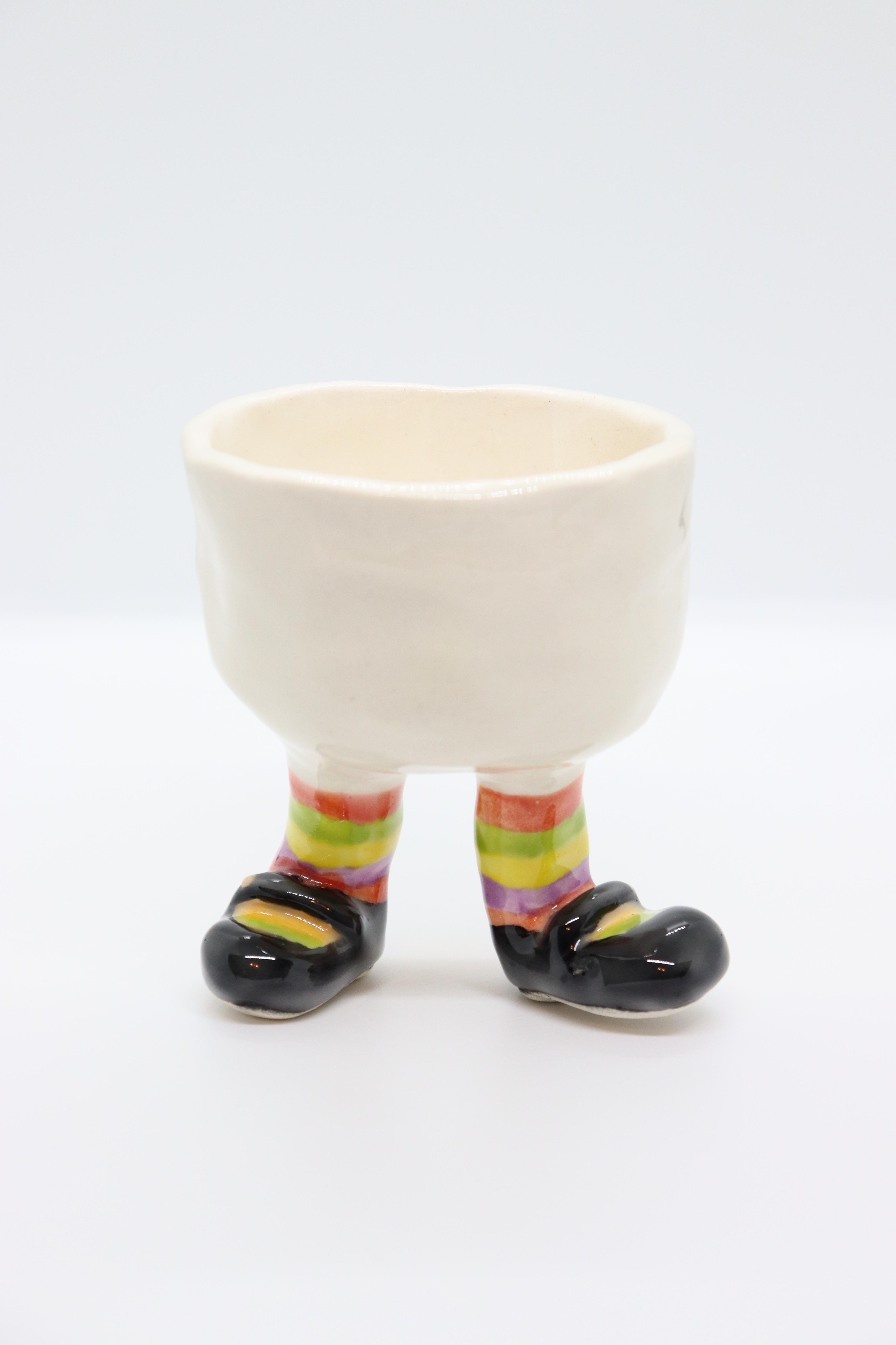 Lili Mug