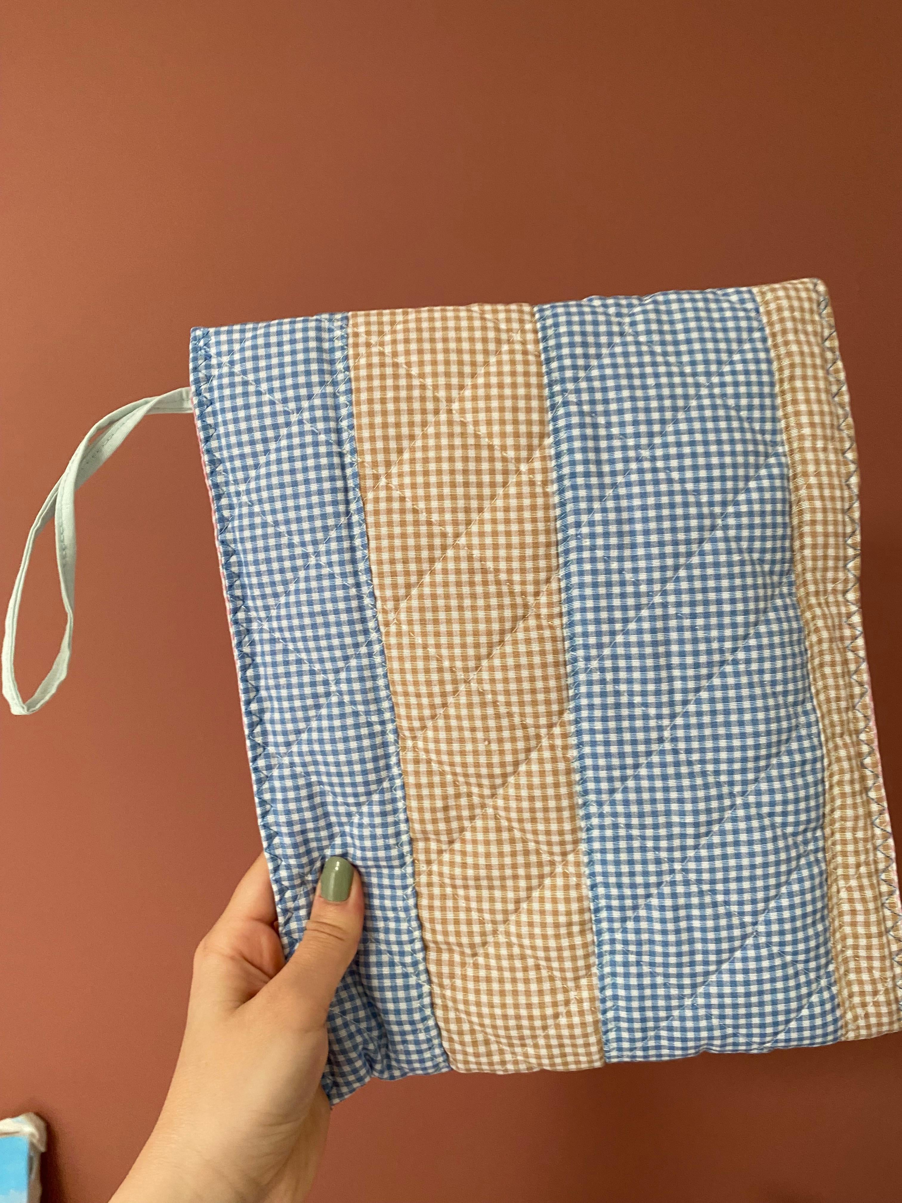 Pac Pac Tablet Çantası