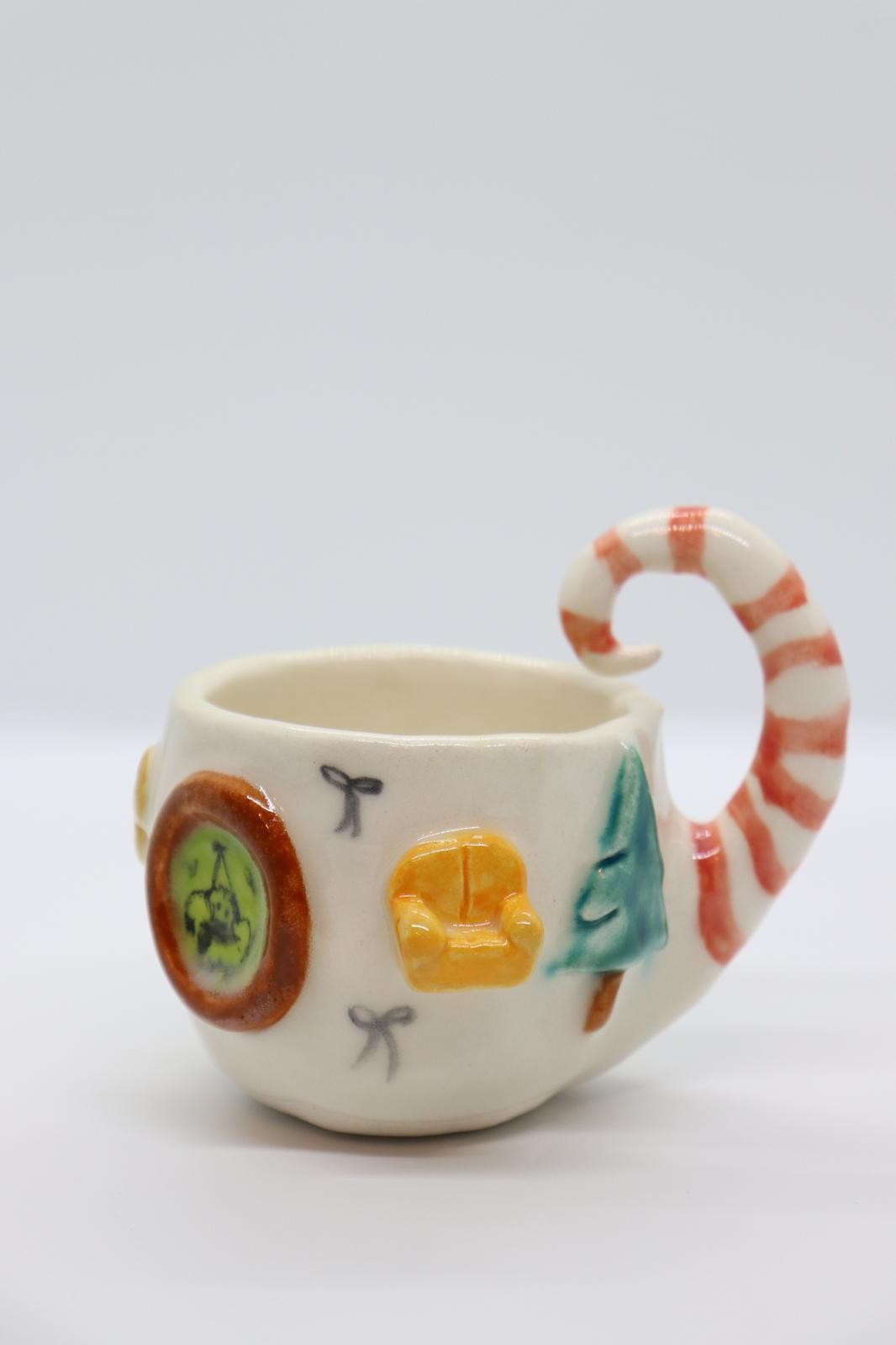 Hygge Mug