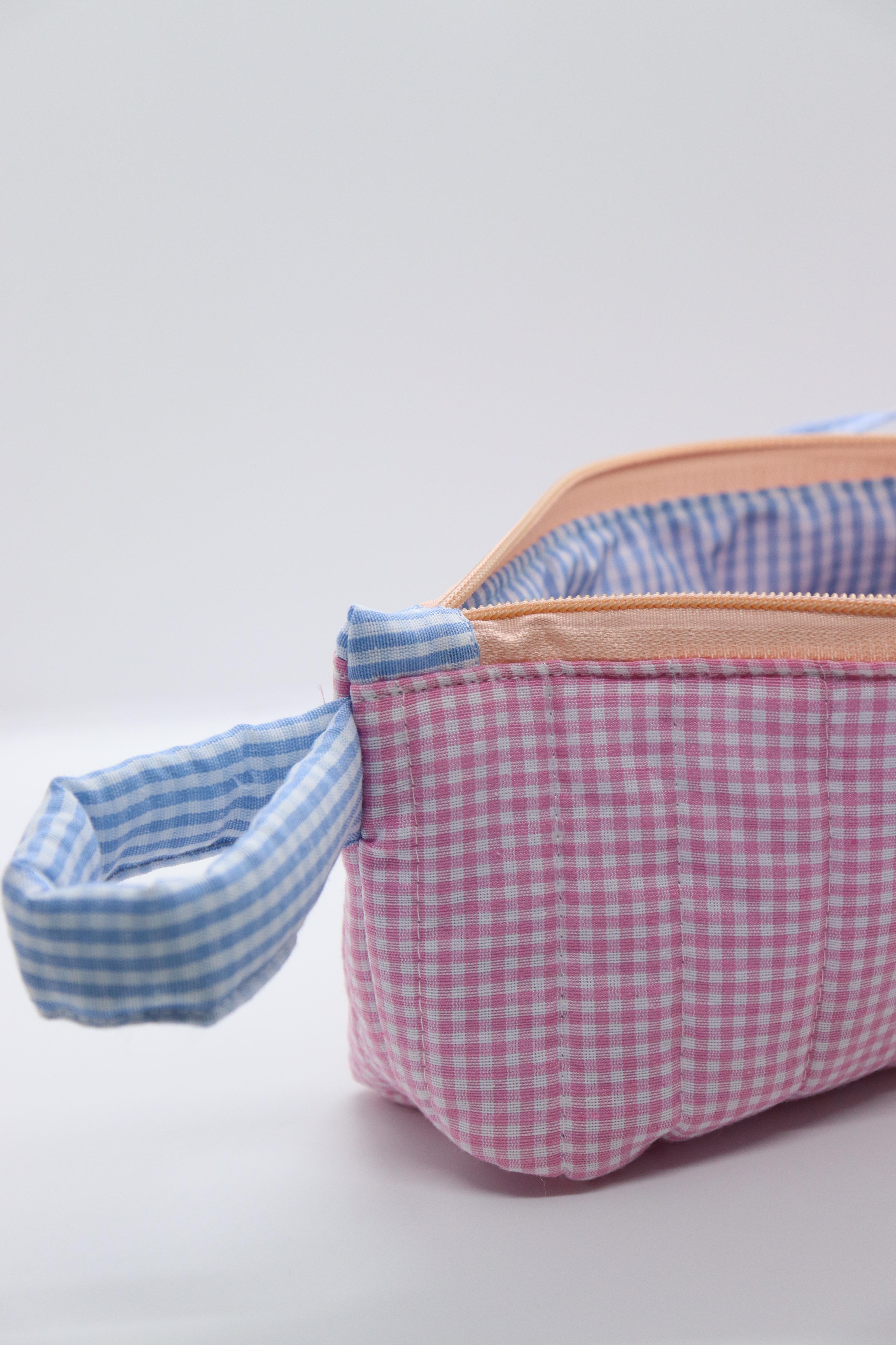 Pempe Pöti Kalemlik