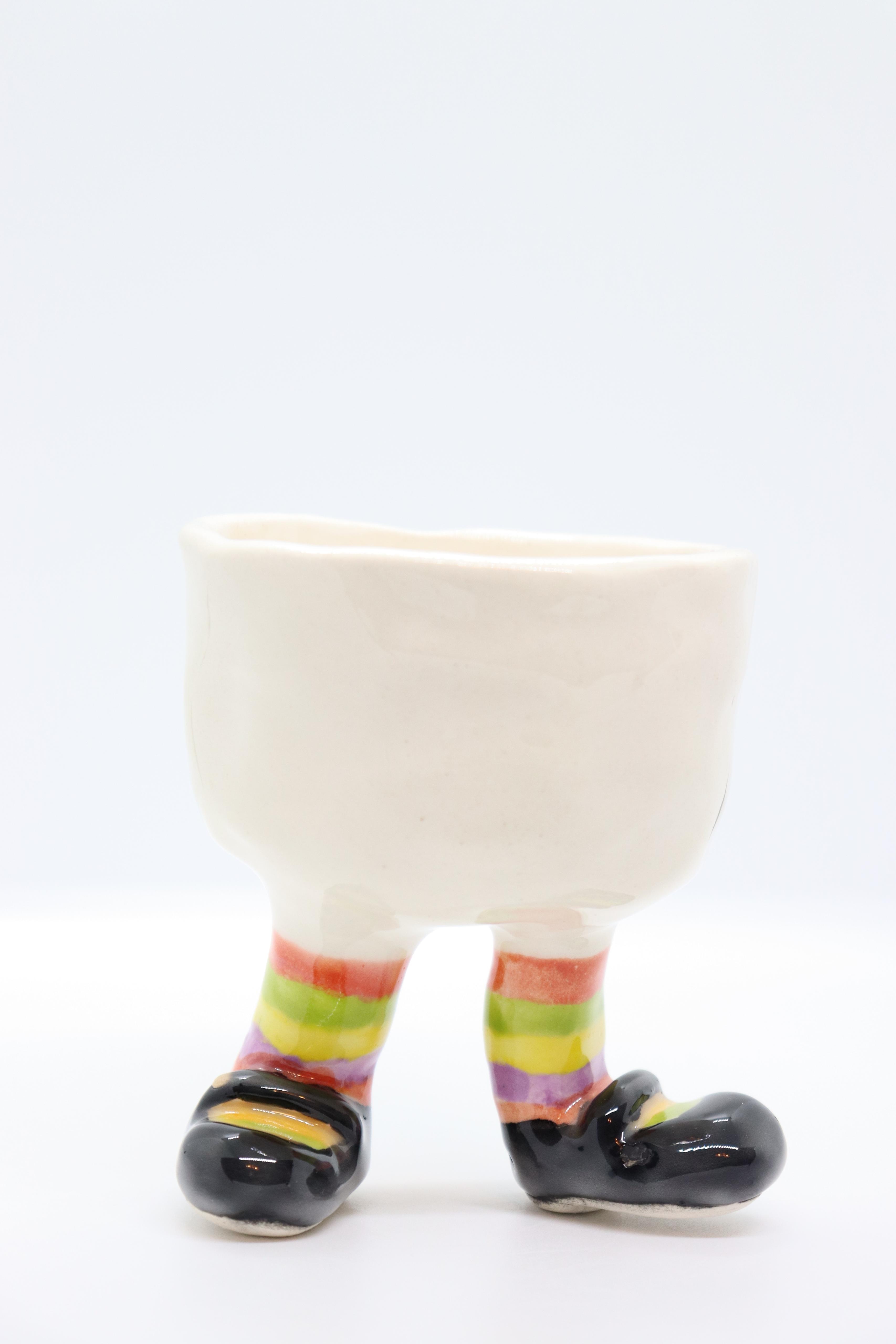 Lili Mug