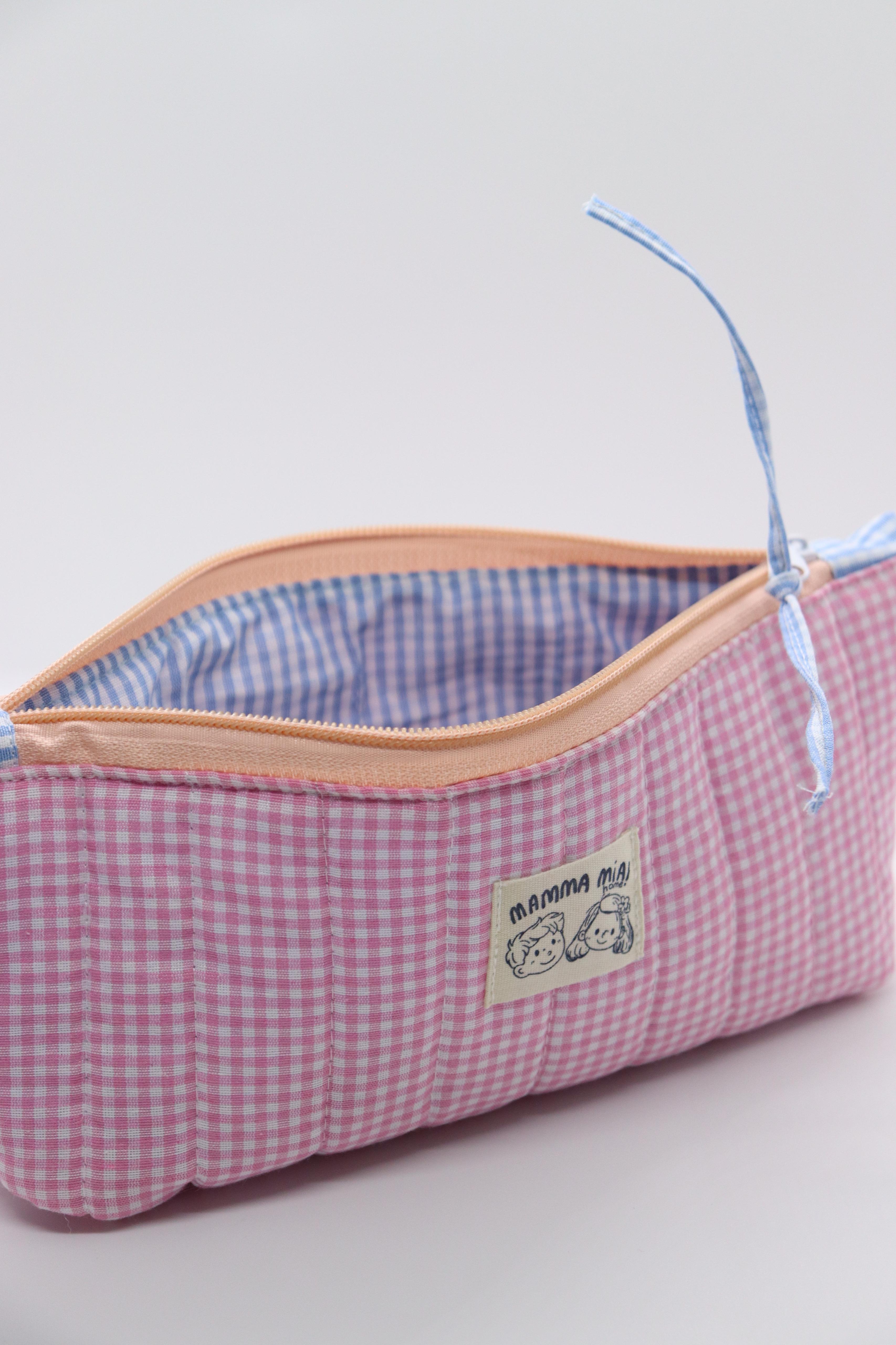 Pempe Pöti Kalemlik