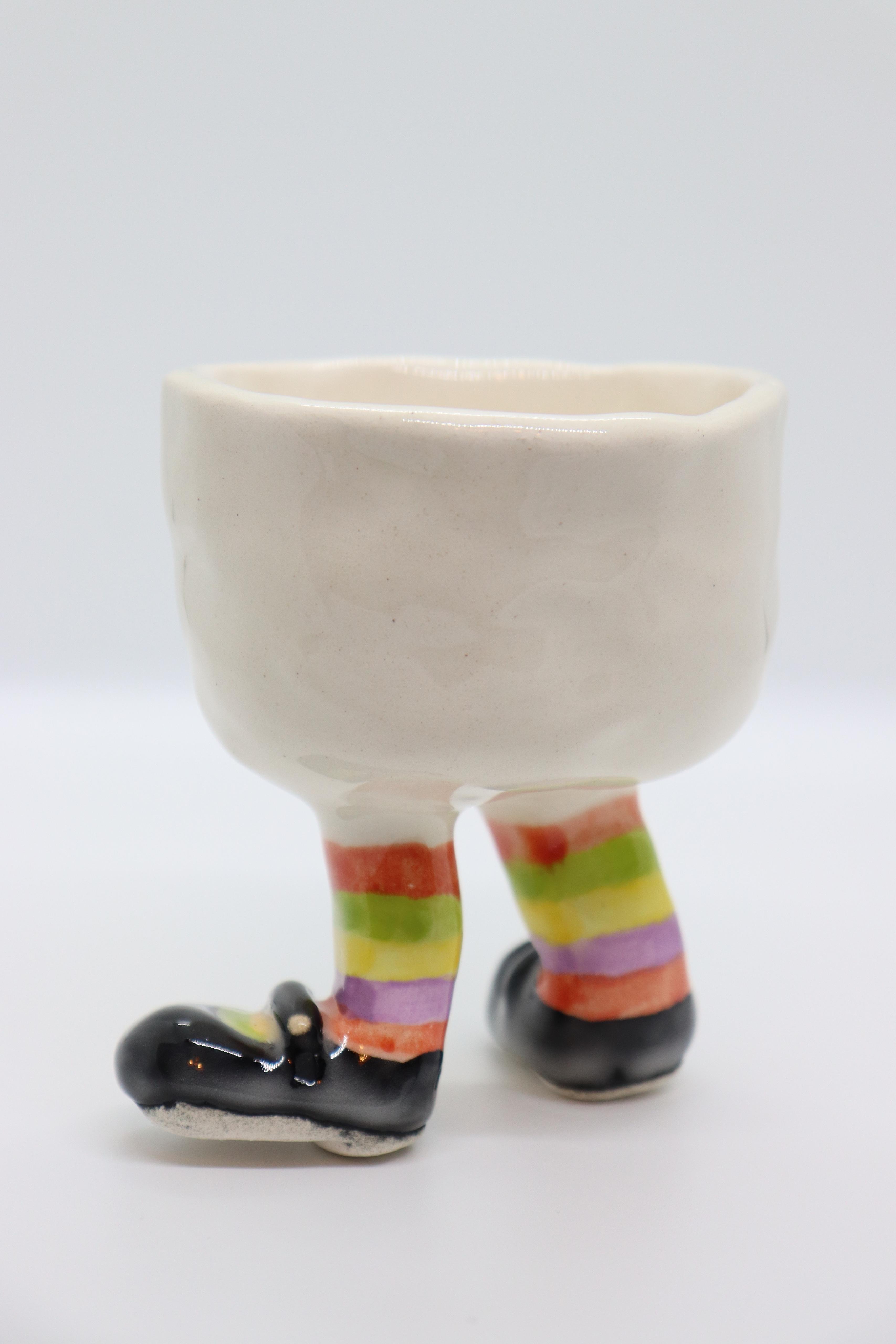 Lili Mug