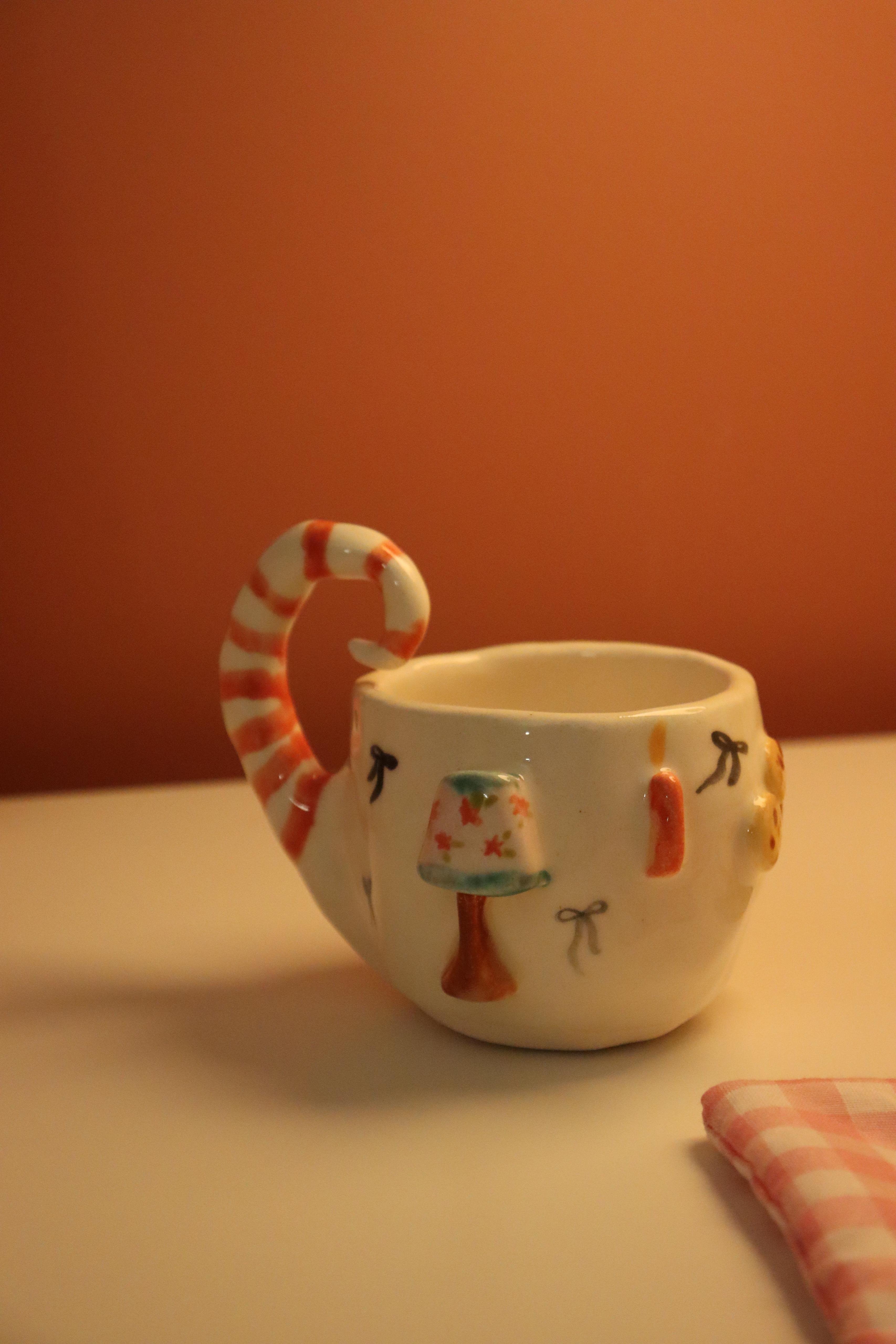 Hygge Mug