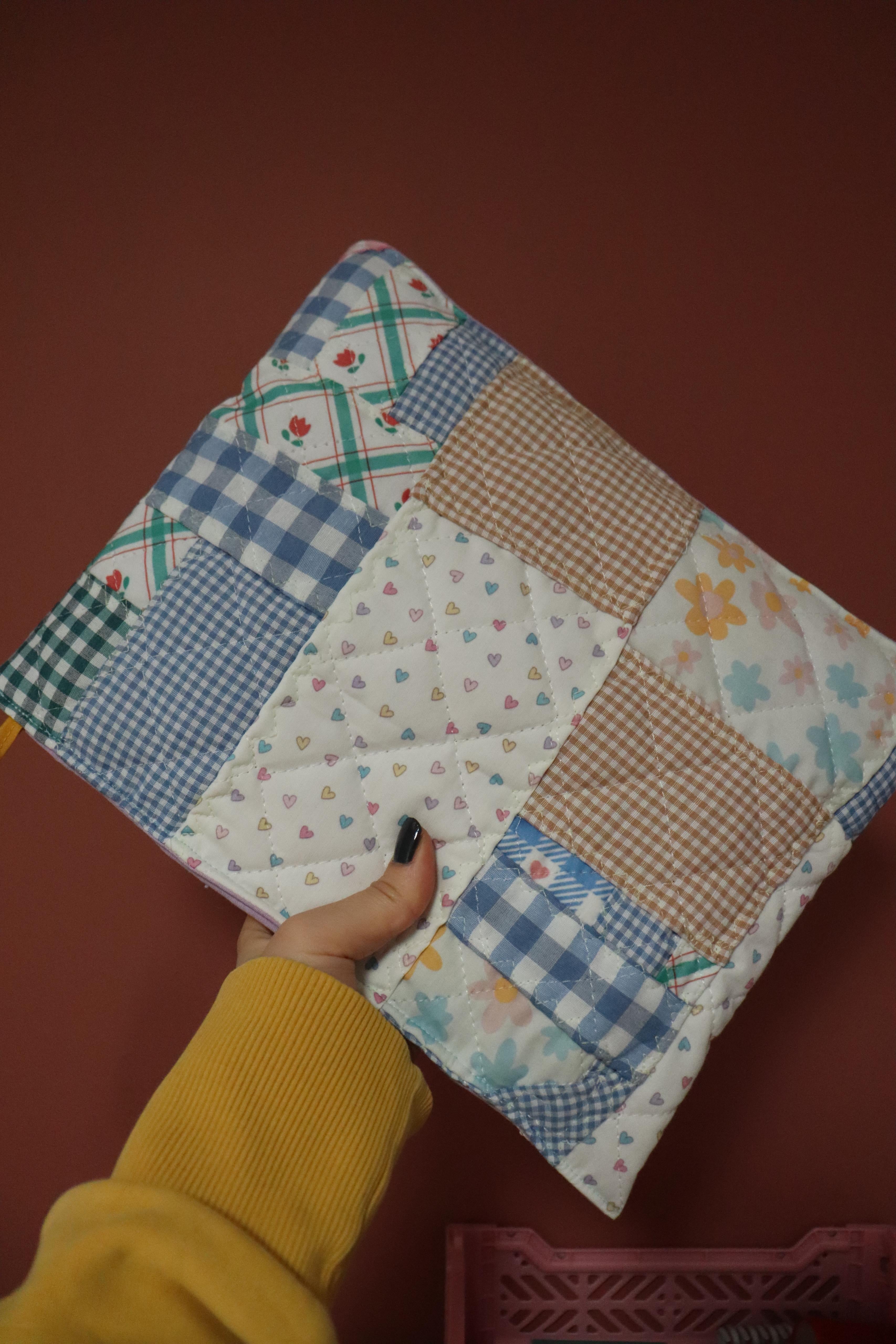 Pac Pac Tablet Çantası