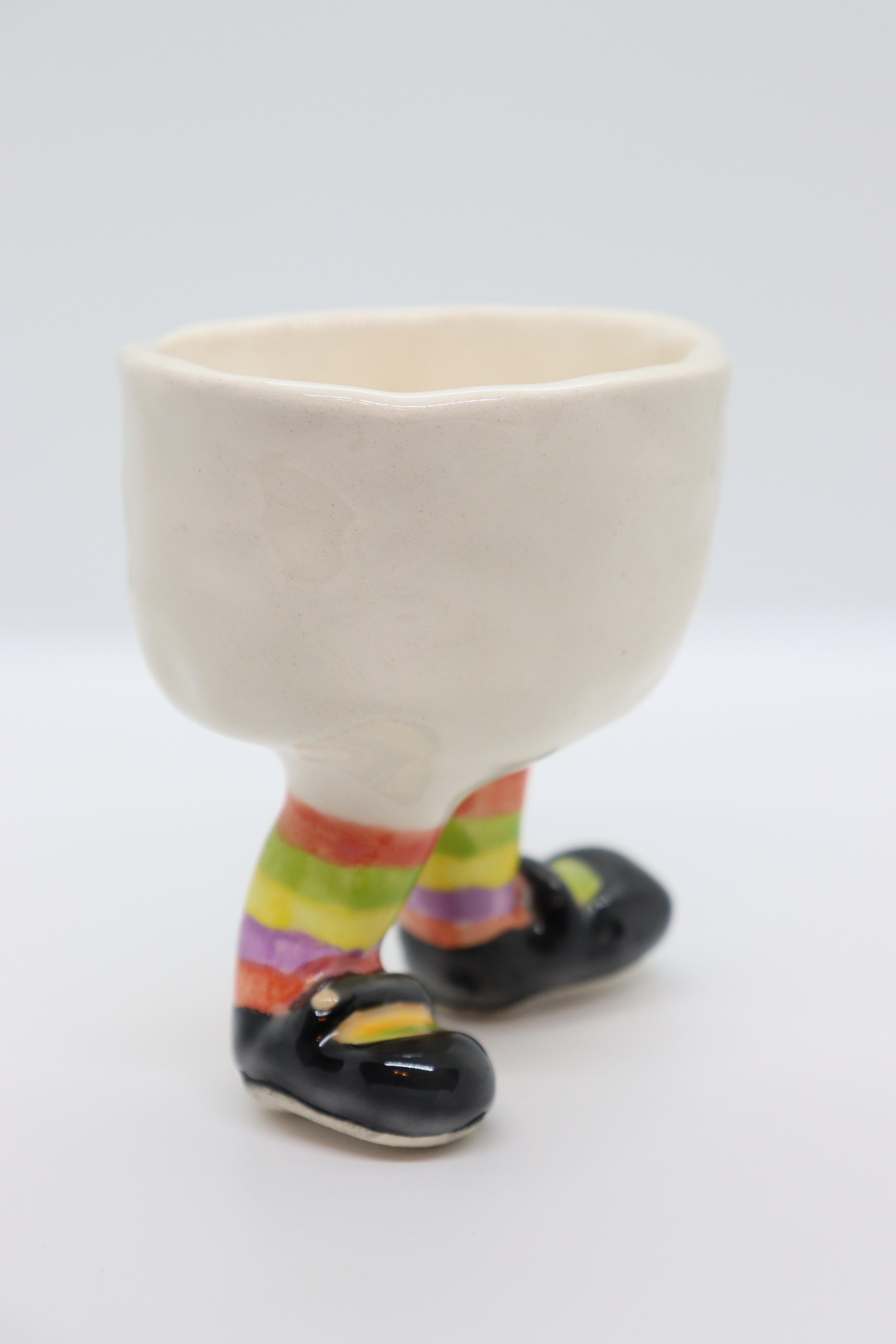 Lili Mug