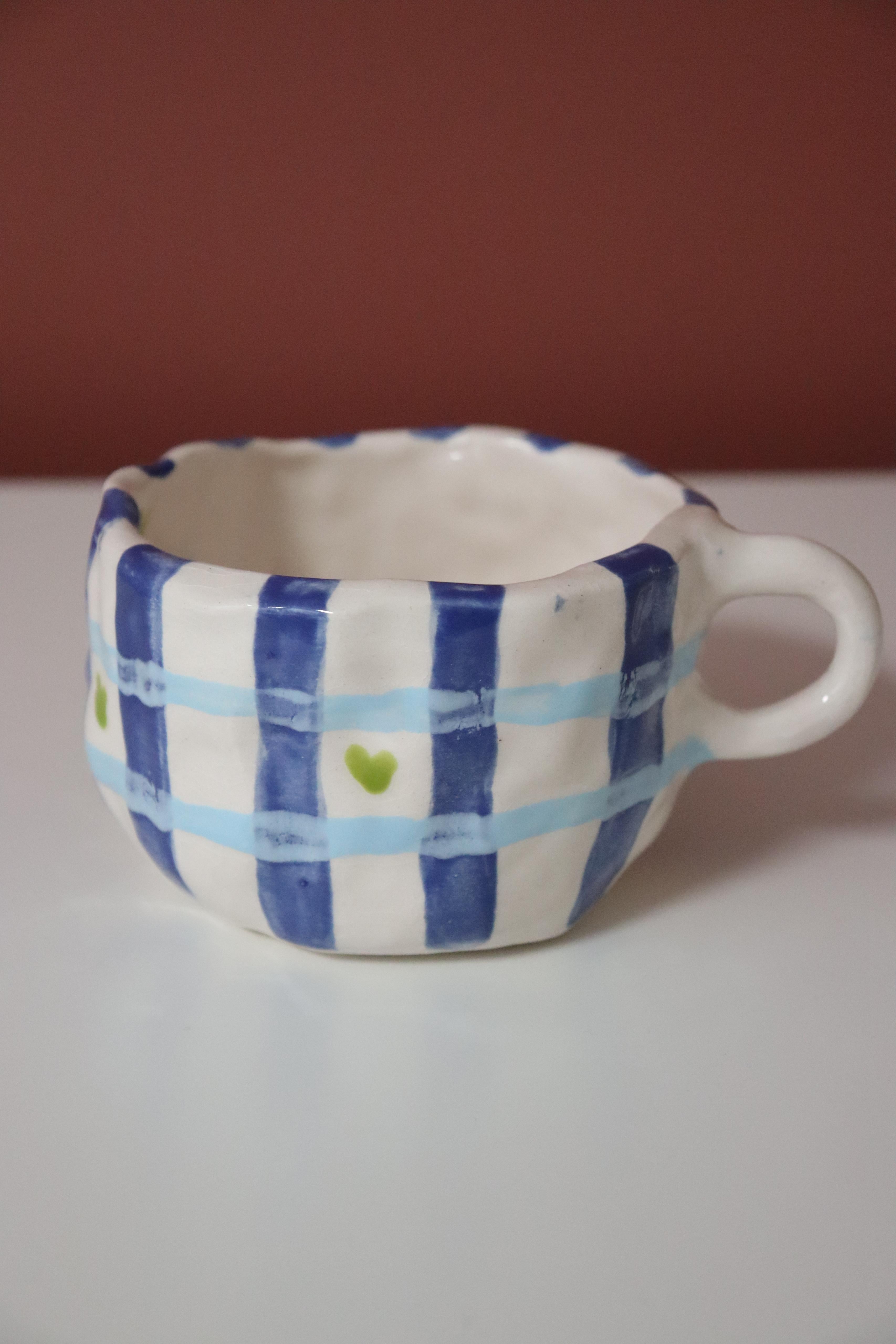 My Sunshine Mug