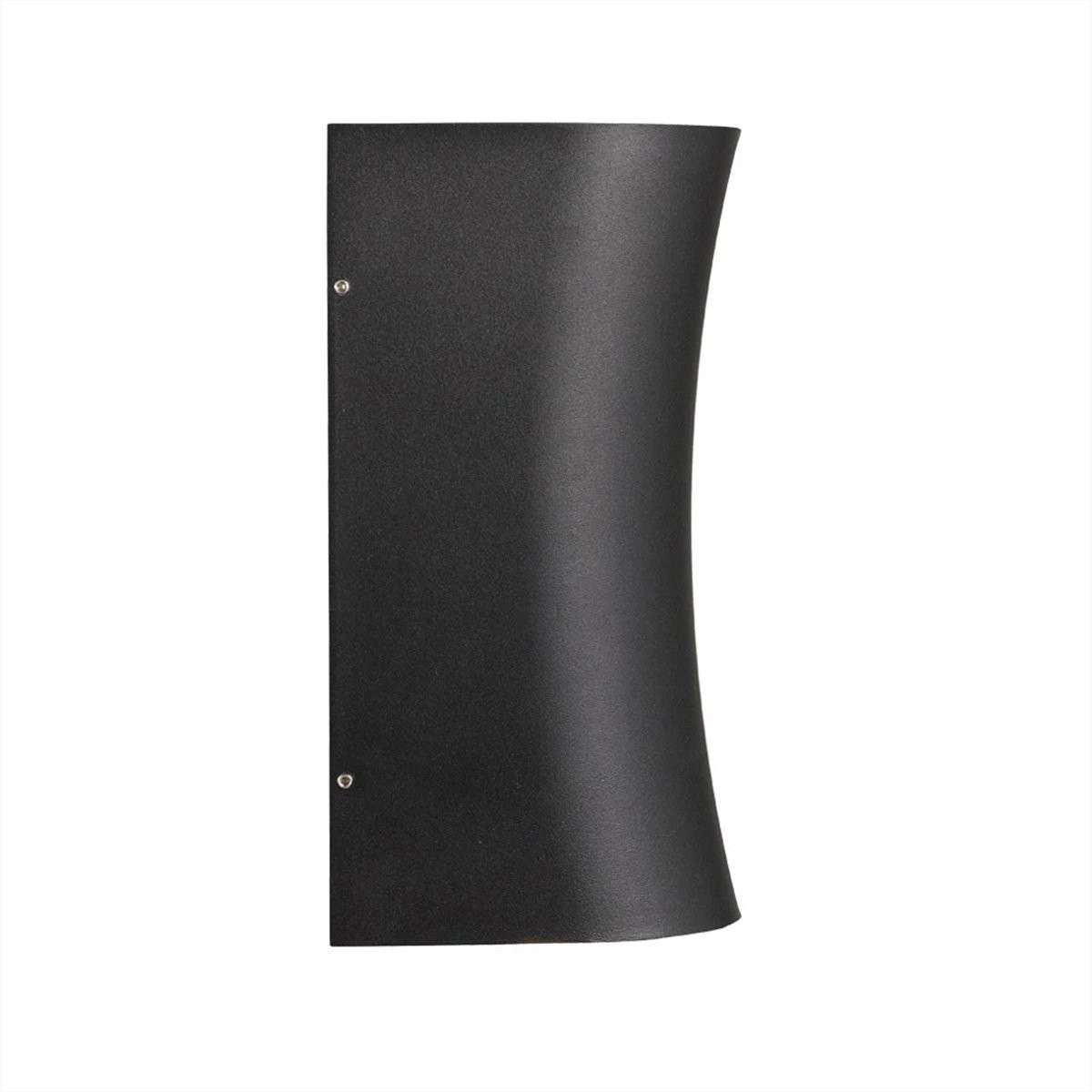 Dekoratif Aplik 8W 3200K Gün Işığı IP44 Noas Mira YL83-1032