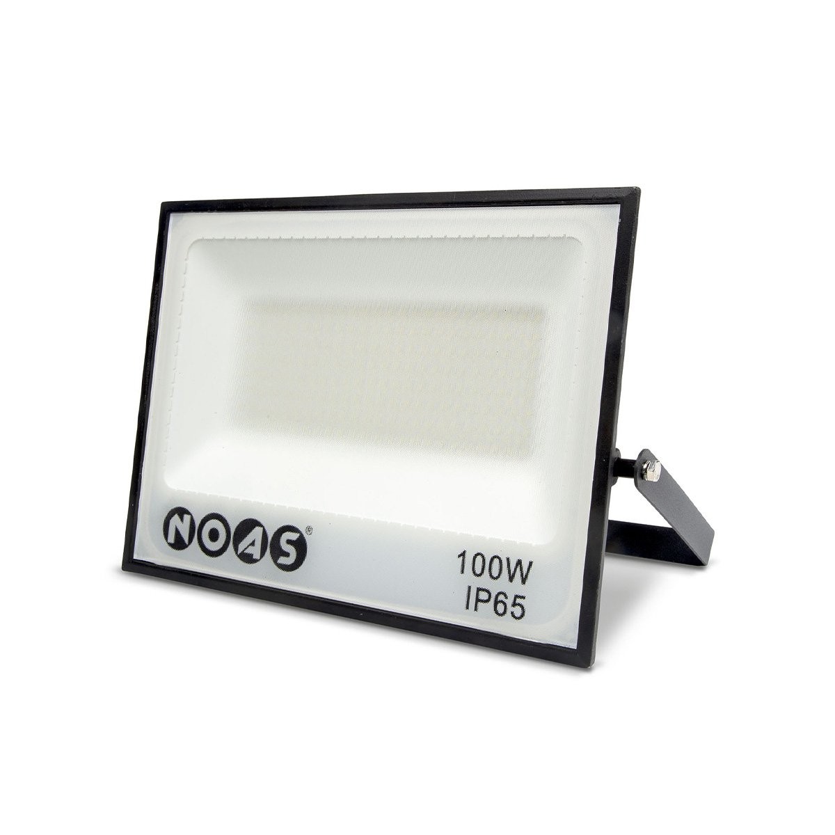 LED Projektör 100W 6500K Noas YL70-0100