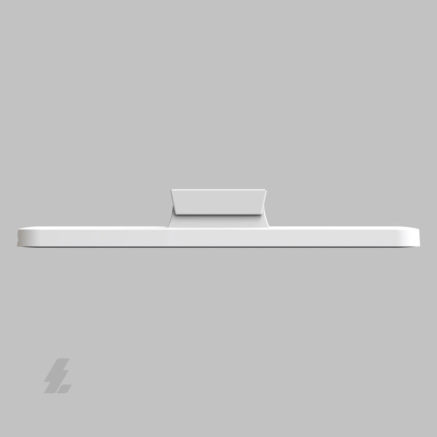 Kablosuz LED Aplik - 5W 3CCT - Maxled MX-9032