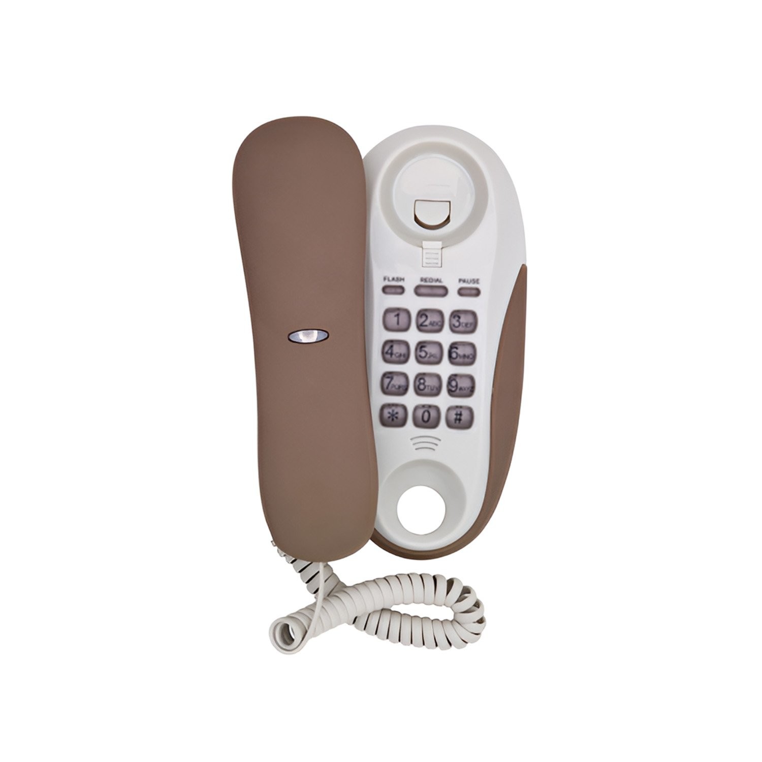 Duvar Telefonu Multitek MD-50