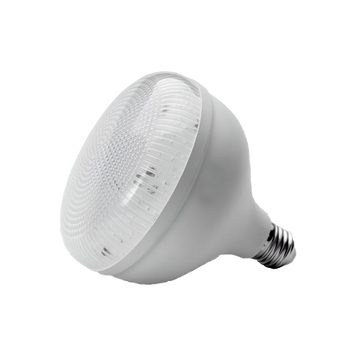 Kristal Torch LED Ampul E27 50W 6500K Soğuk Beyaz Noas YL95-5011