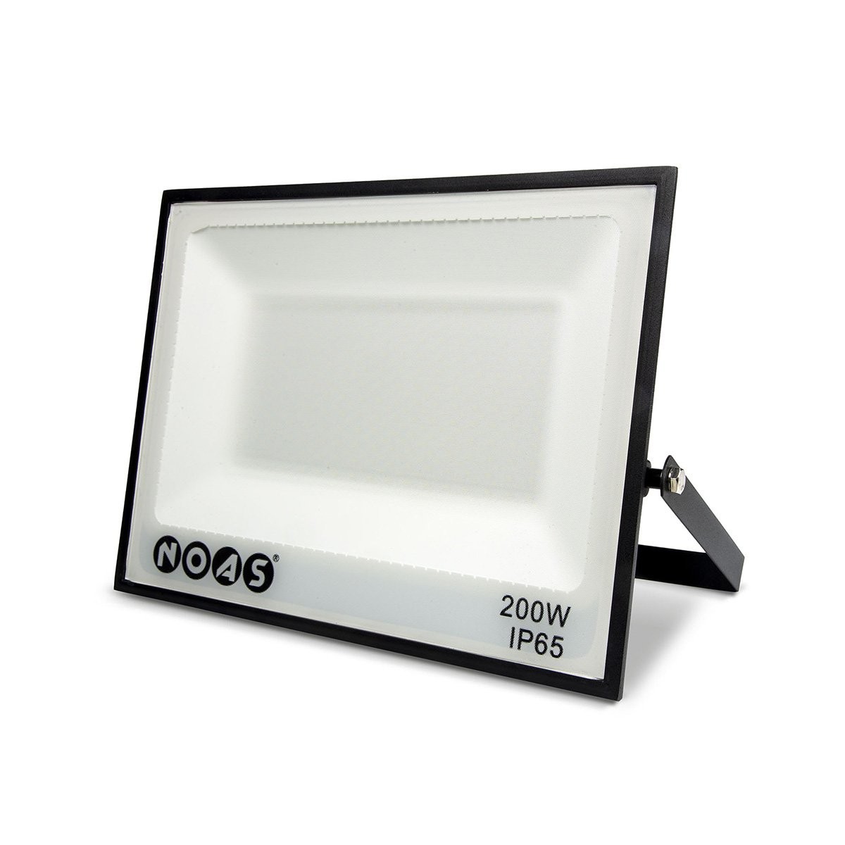 LED Projektör 200W 3200K Noas YL70-0201