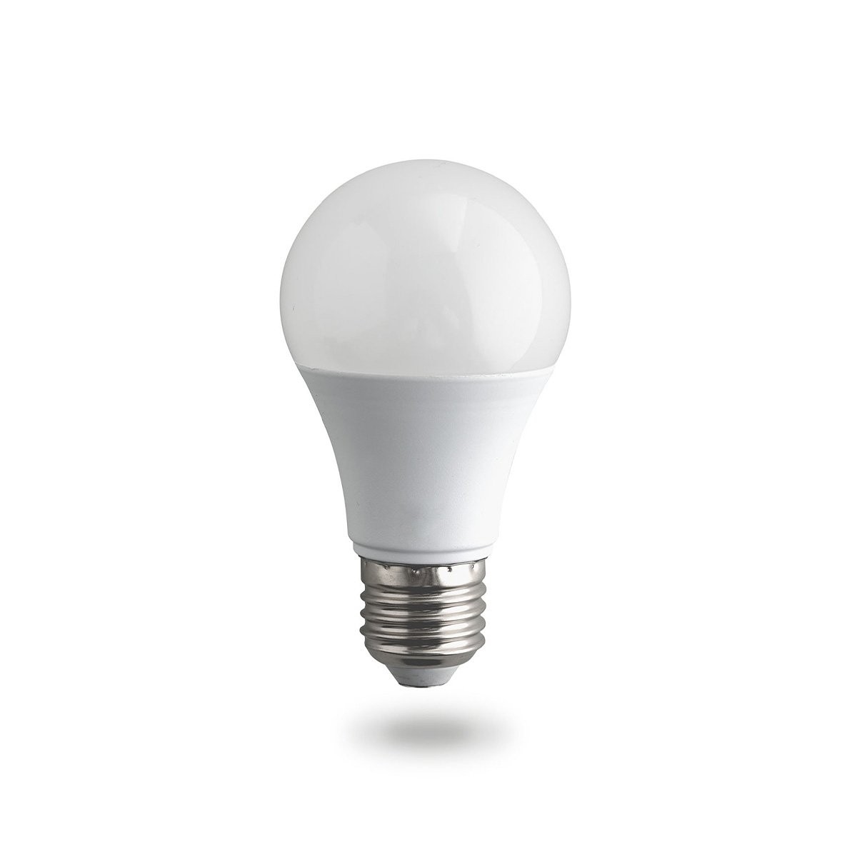 LED Ampul E27 9W 6500K - Noas YL95-9011