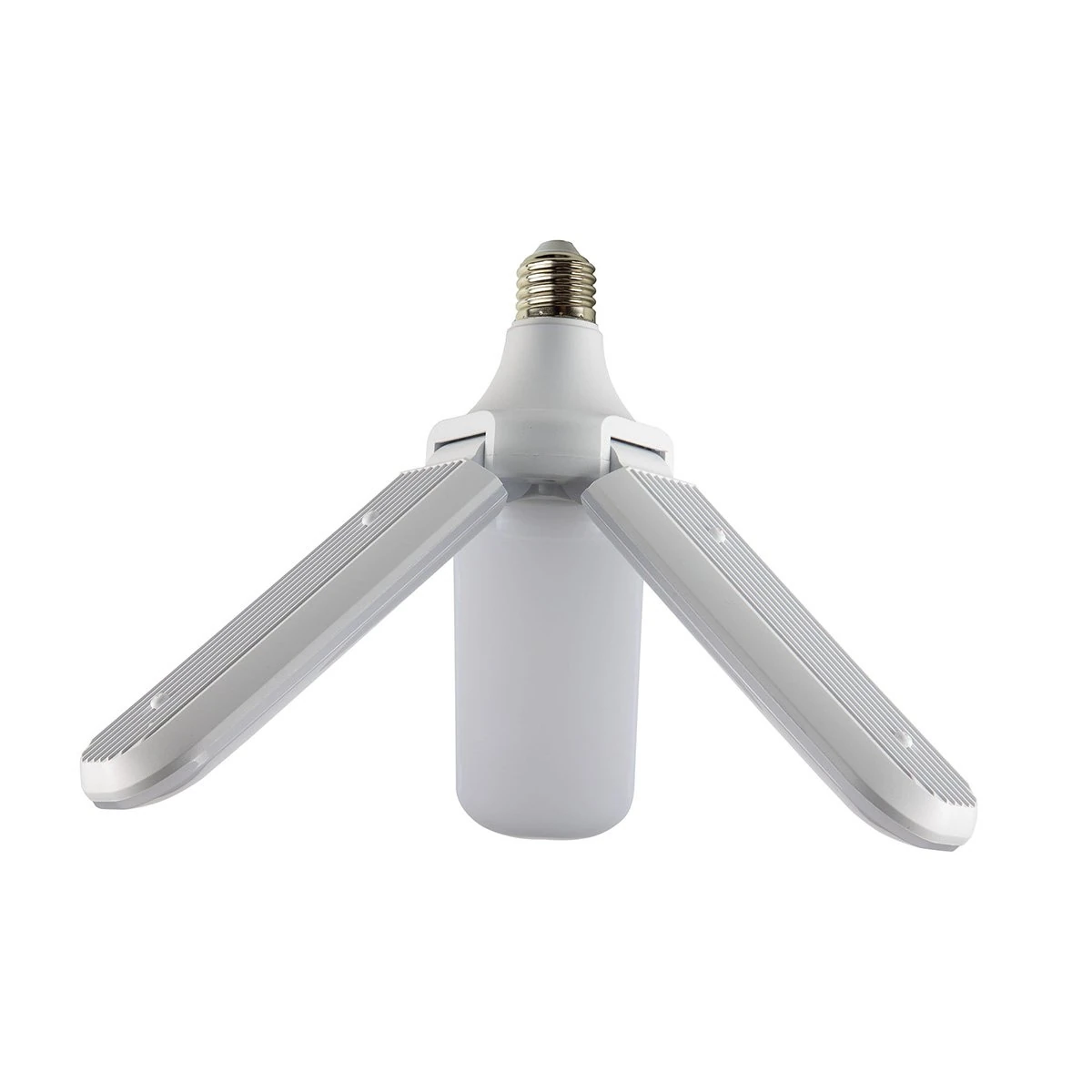 Yonca LED Ampul - E27 40W 6500K - Noas YL90-0041