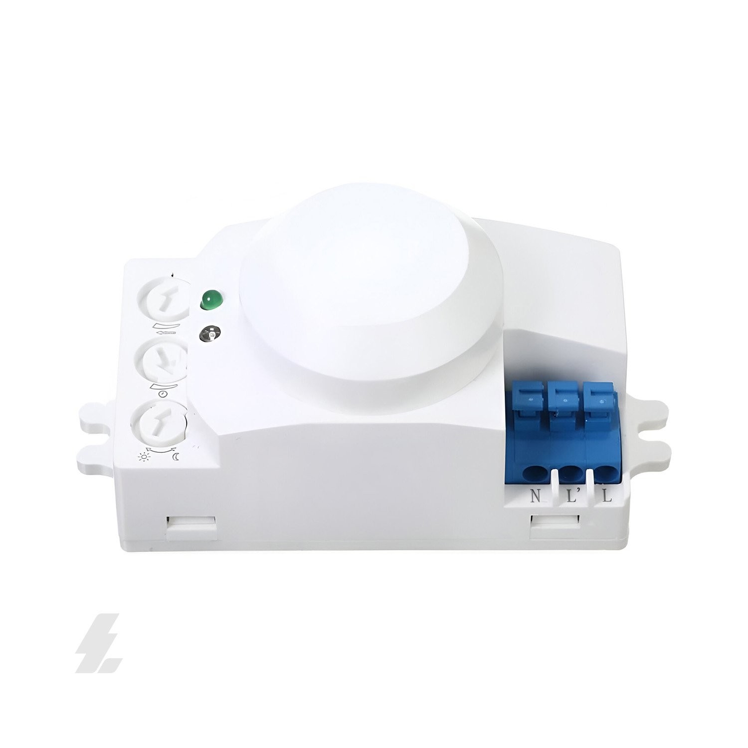 Radar Sensör - 1000W - Maxled MX-6300