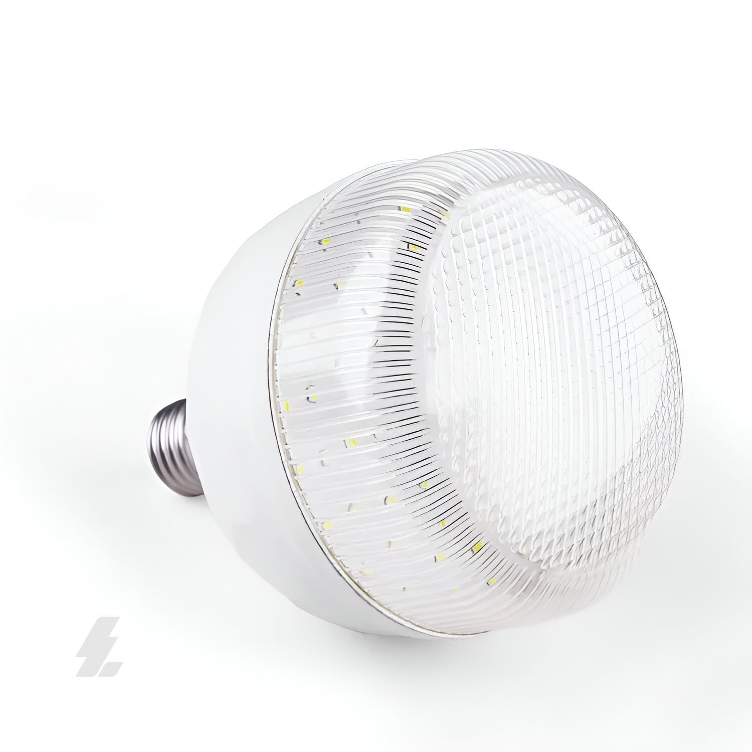Kristal Torch LED Ampul - 20W 6500K Soğuk Beyaz - Maxled MX-2900B